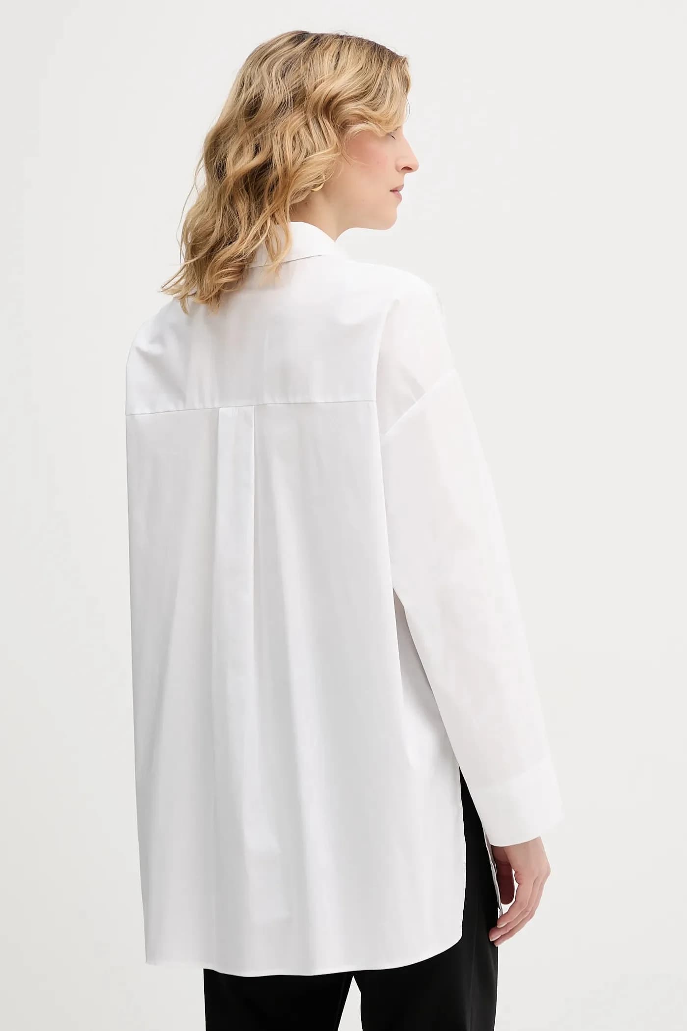 Рубашка Emme от Marella - фото 3