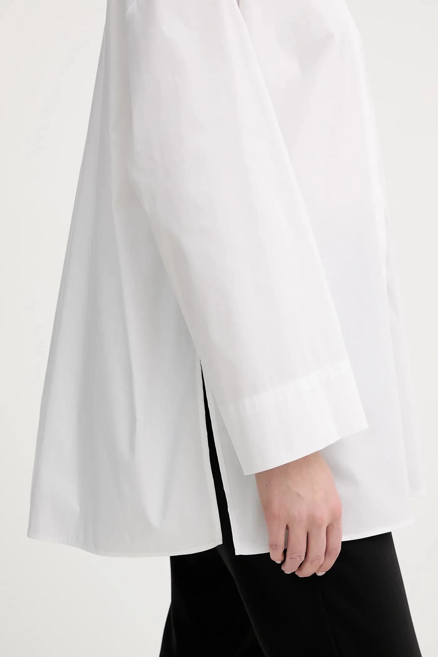 Рубашка Emme от Marella - фото 5