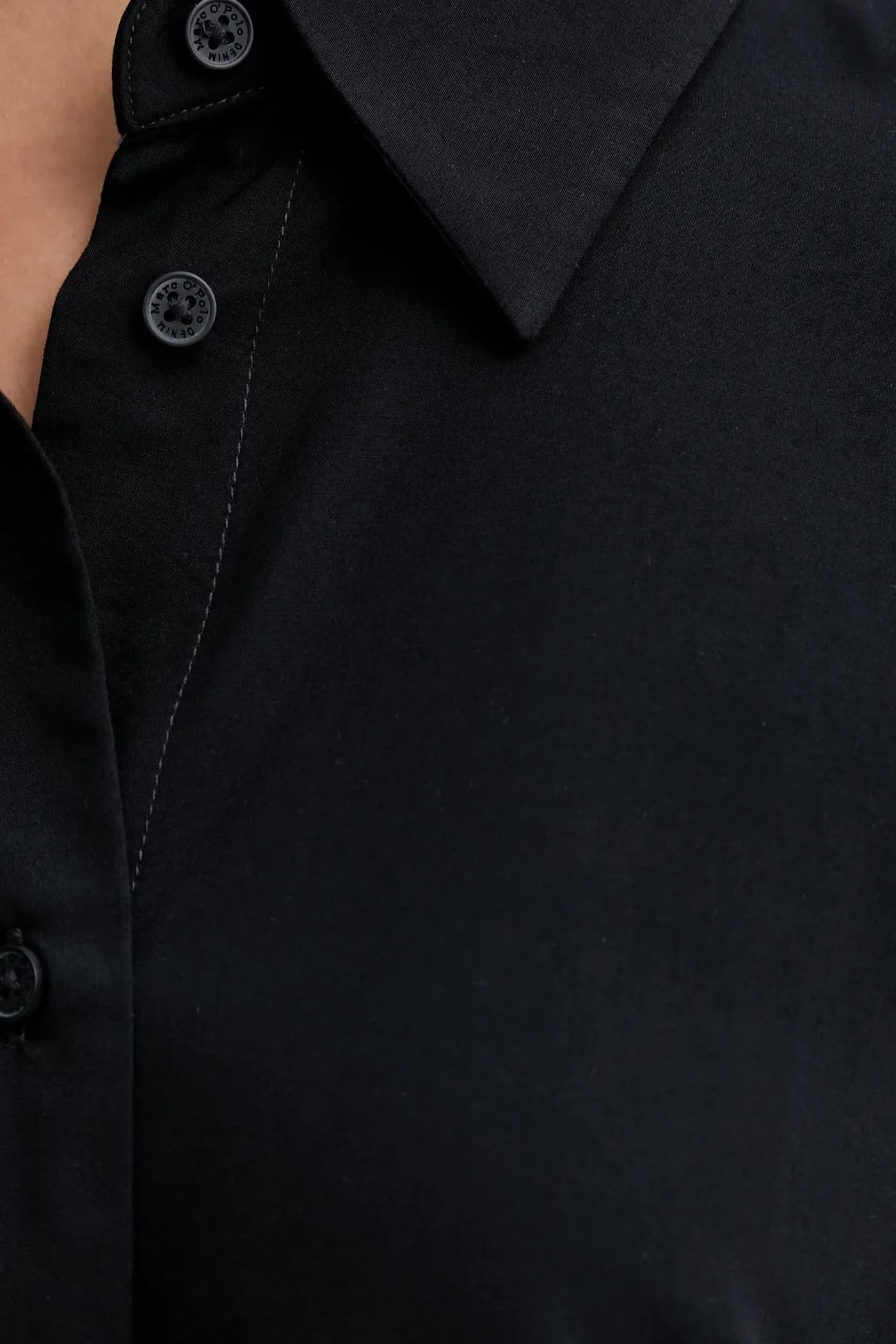 рубашка Марка О'Поло - фото 5