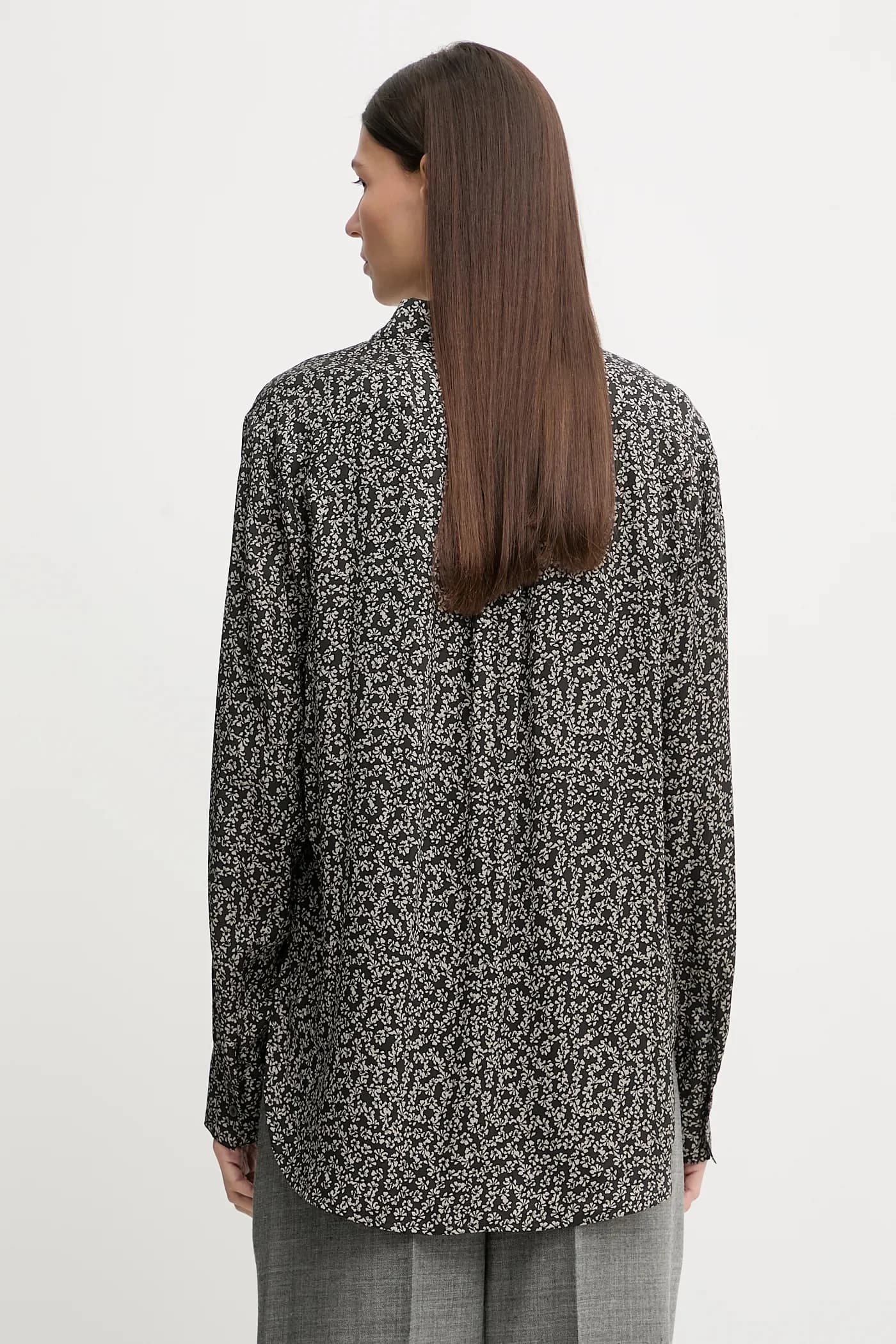 Рубашка - фото 3