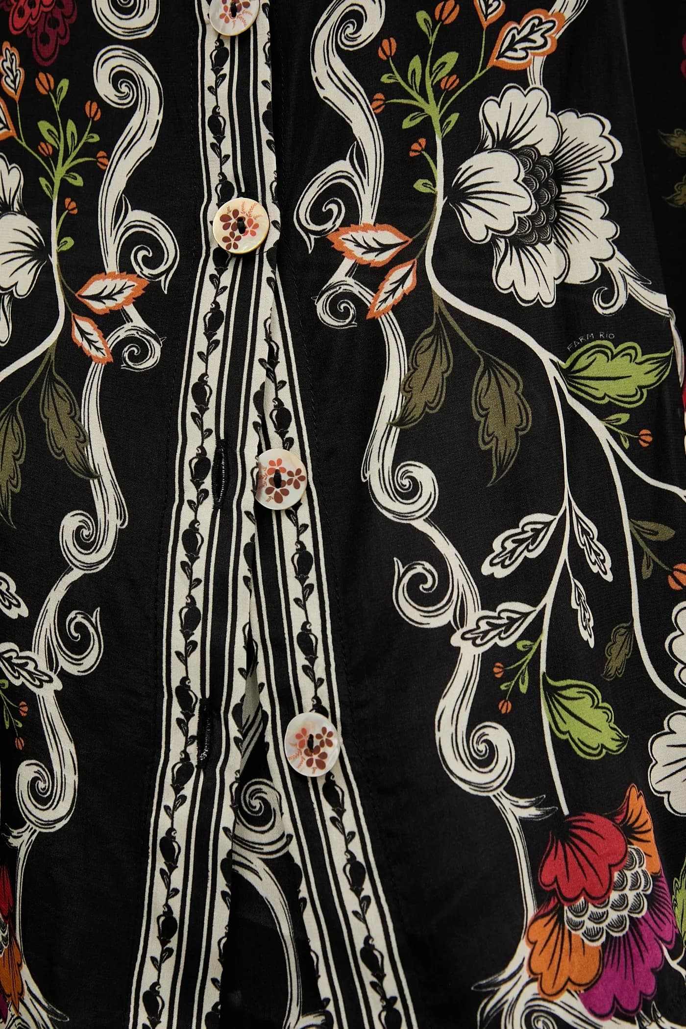 Рубашка - фото 5