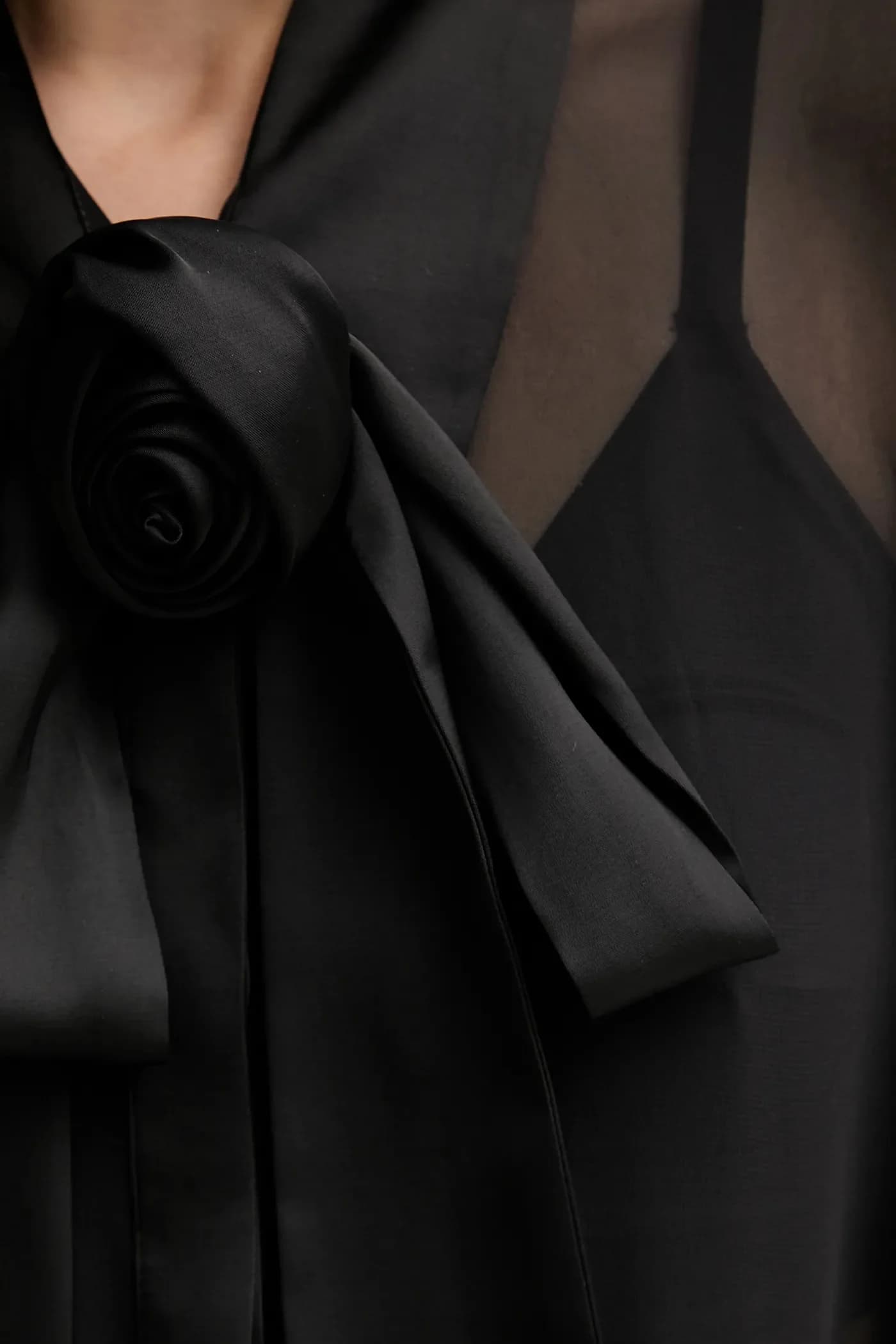 Рубашка - фото 5