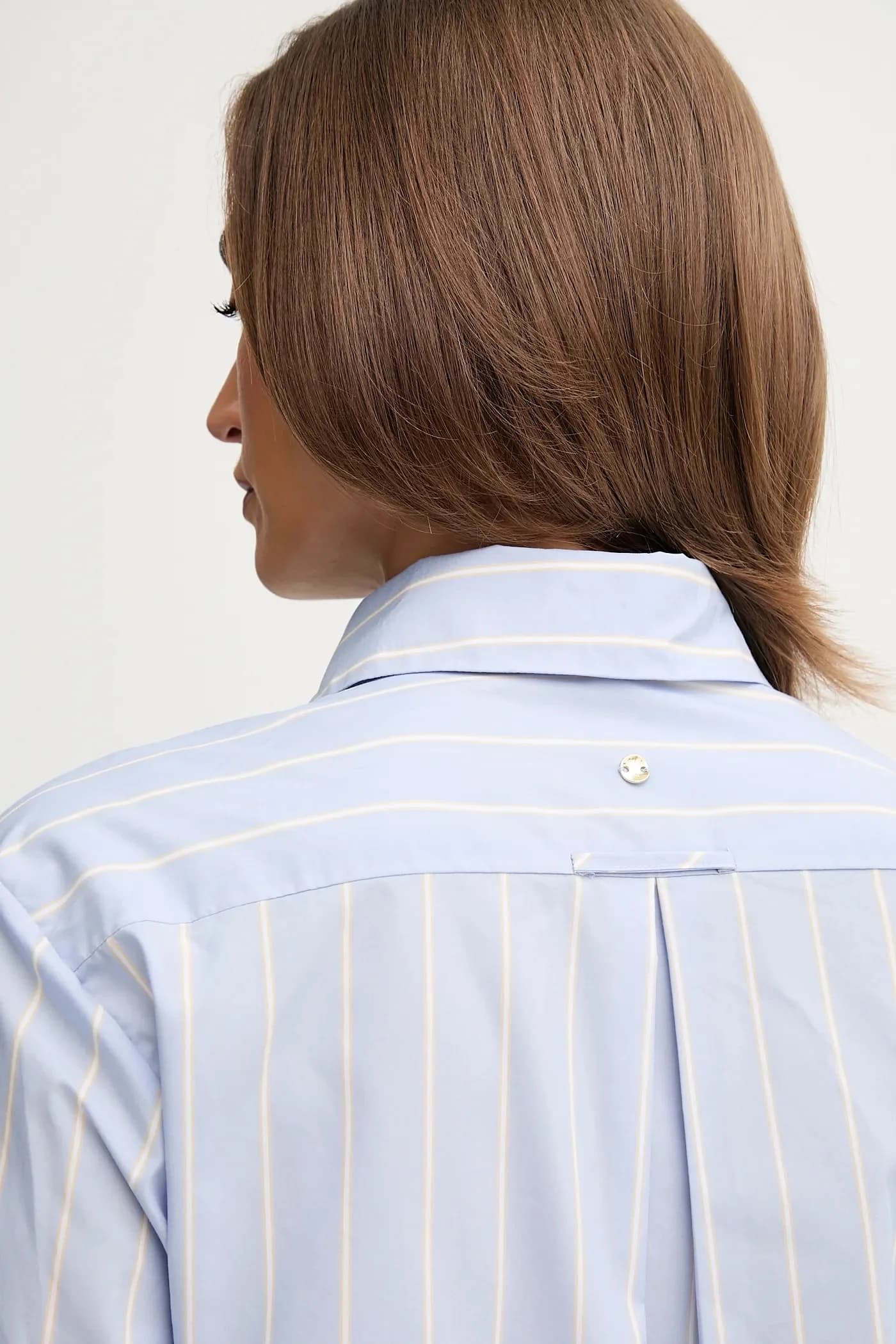 Рубашка - фото 5