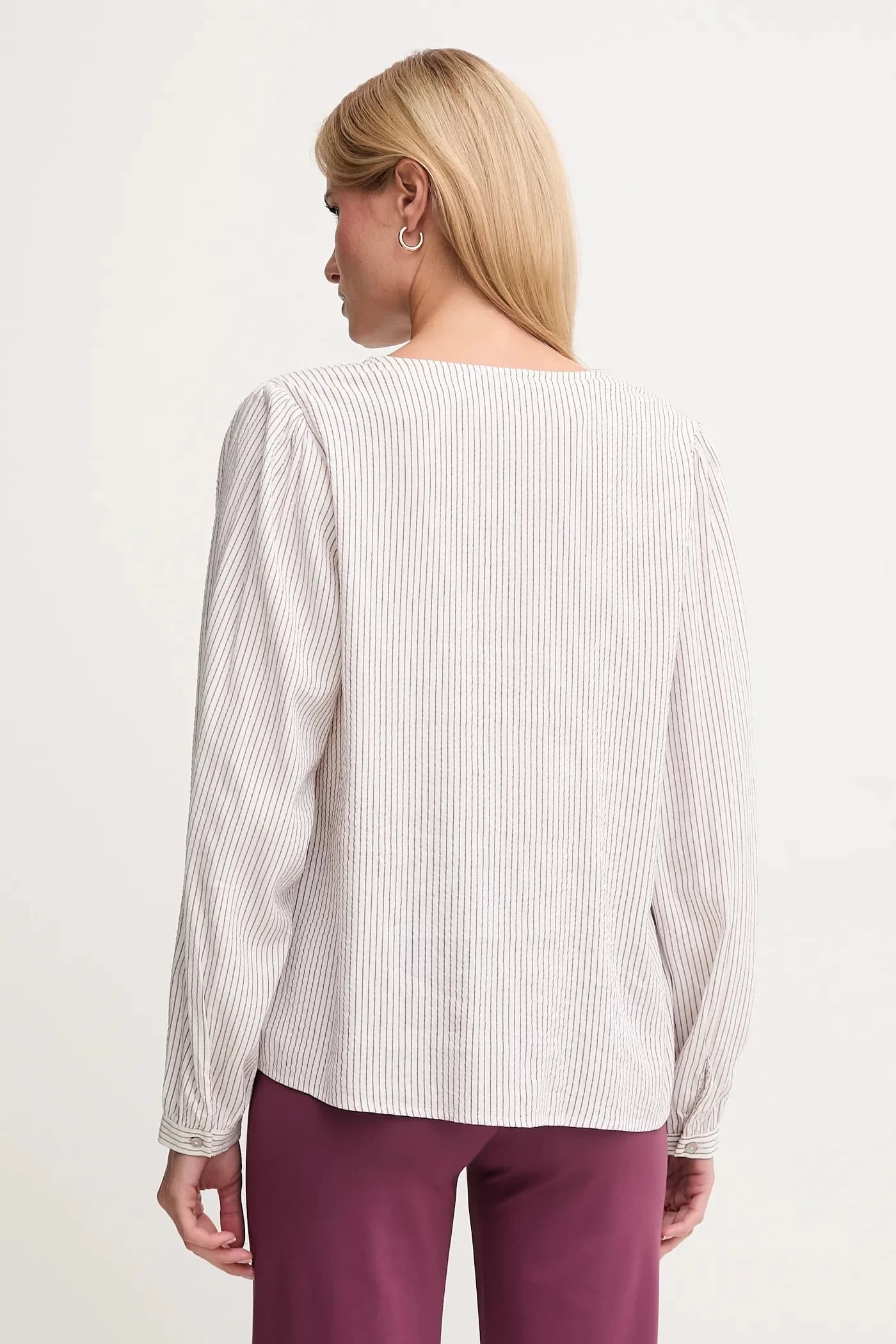 Рубашка - фото 3