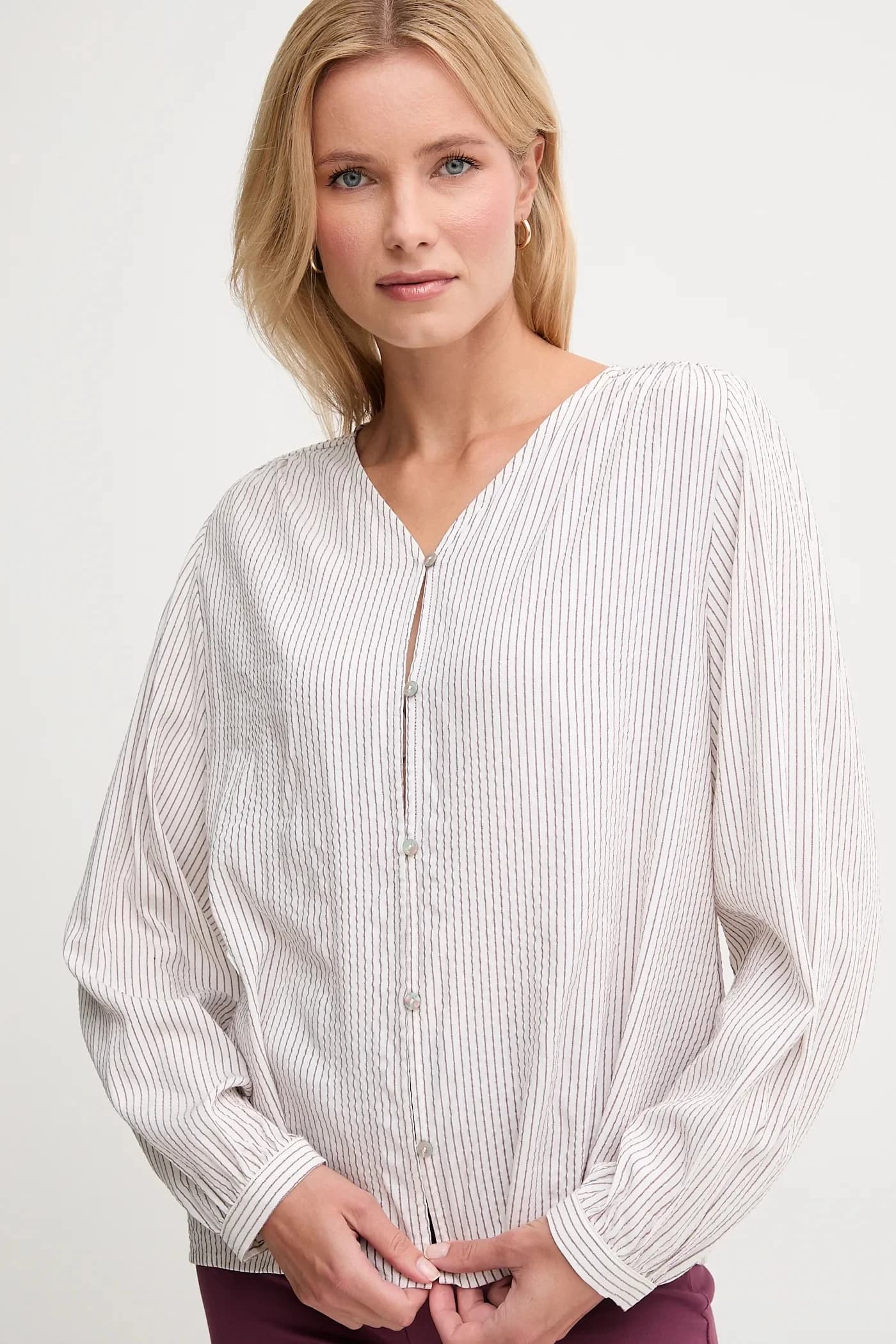 Рубашка - фото 4