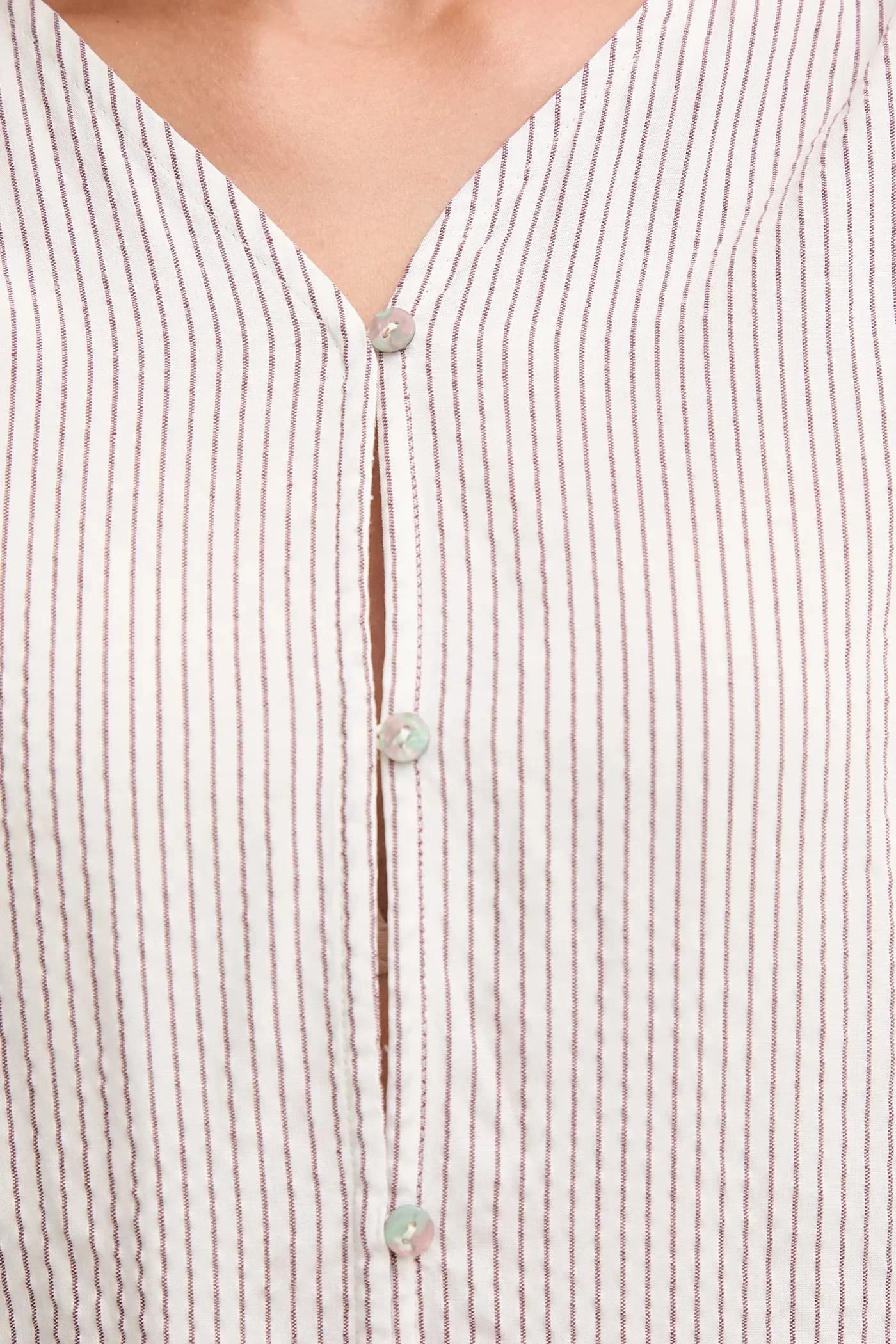 Рубашка - фото 5