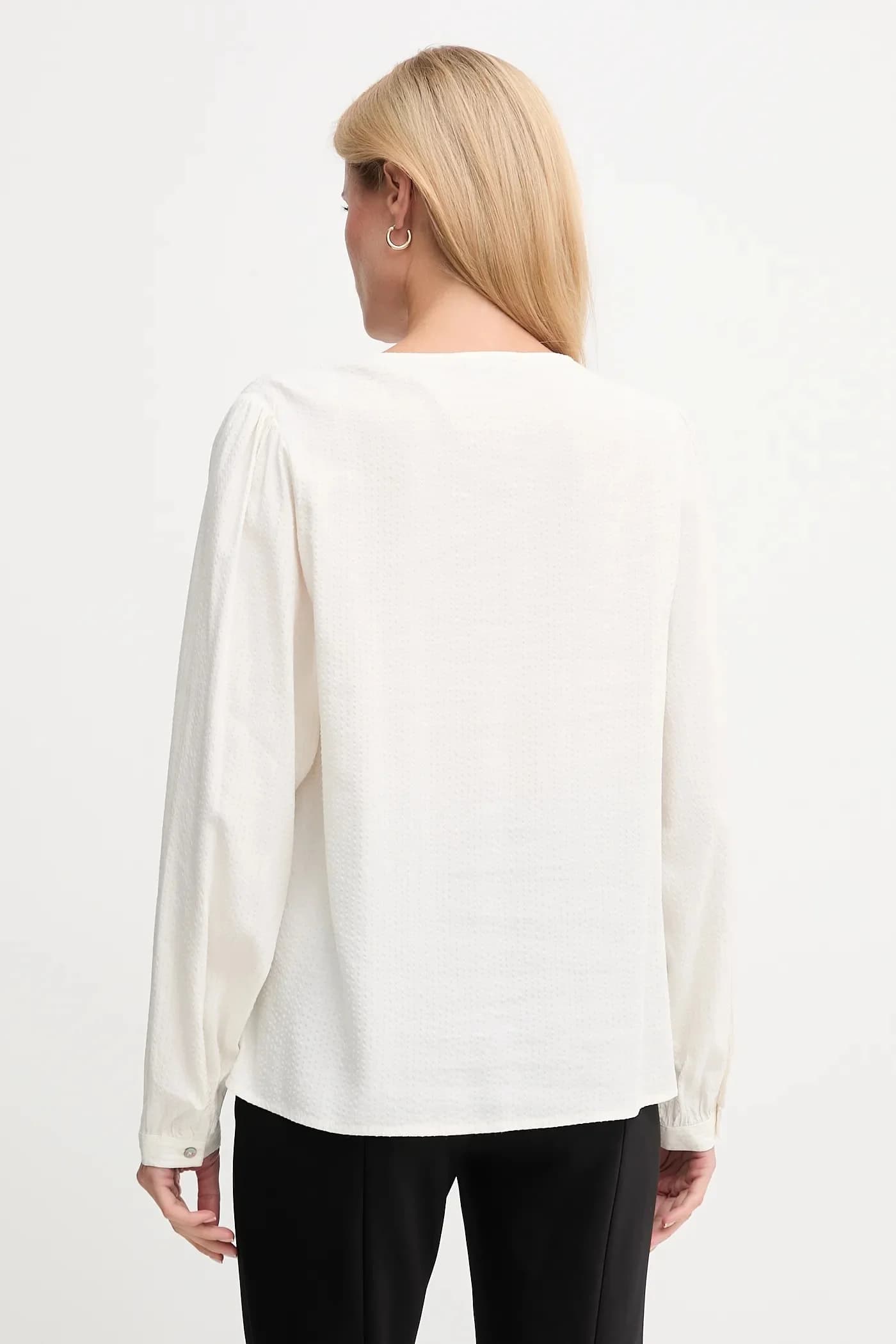 Рубашка - фото 3