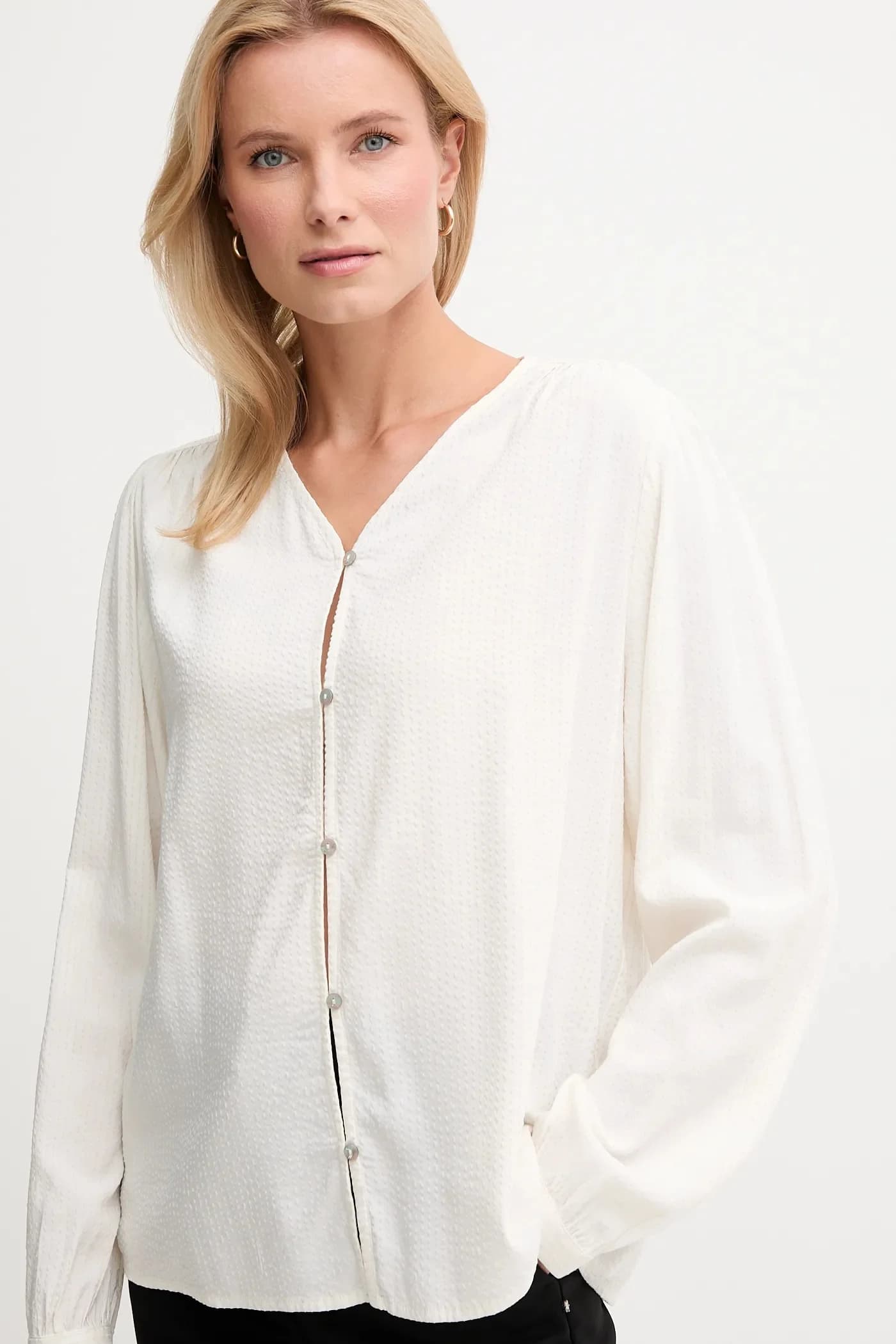 Рубашка - фото 4