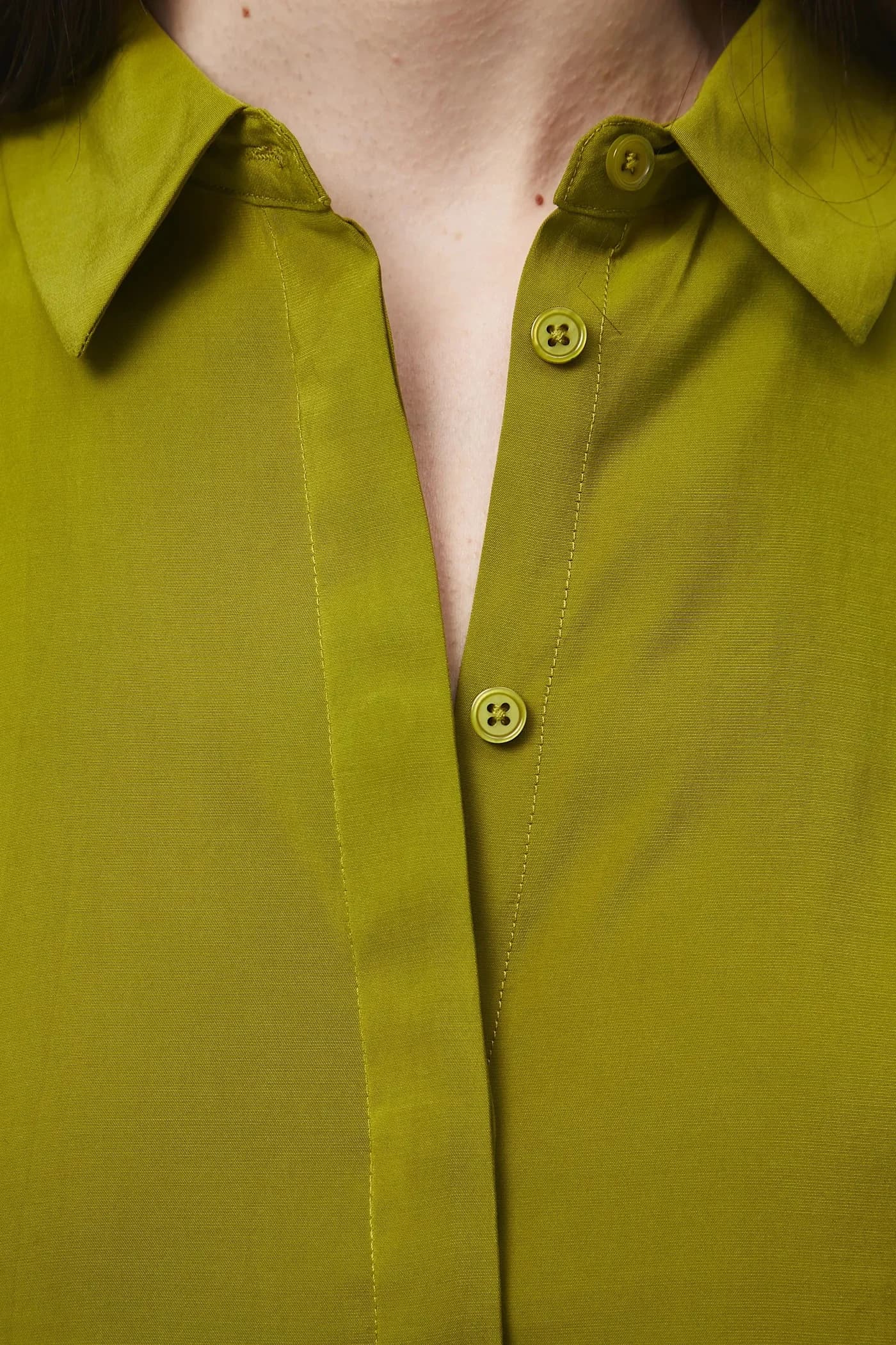 Рубашка - фото 5