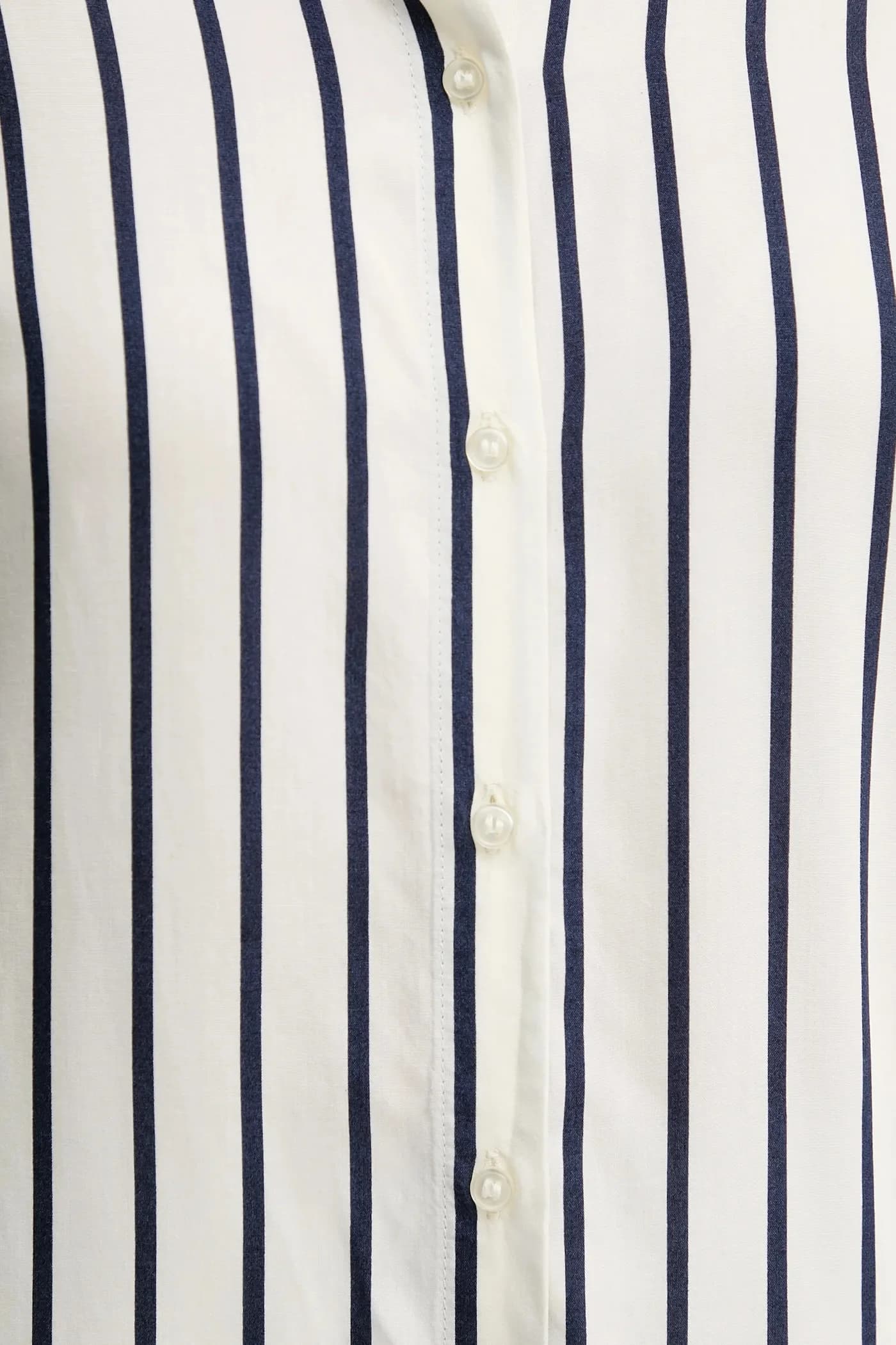 Рубашка - фото 5