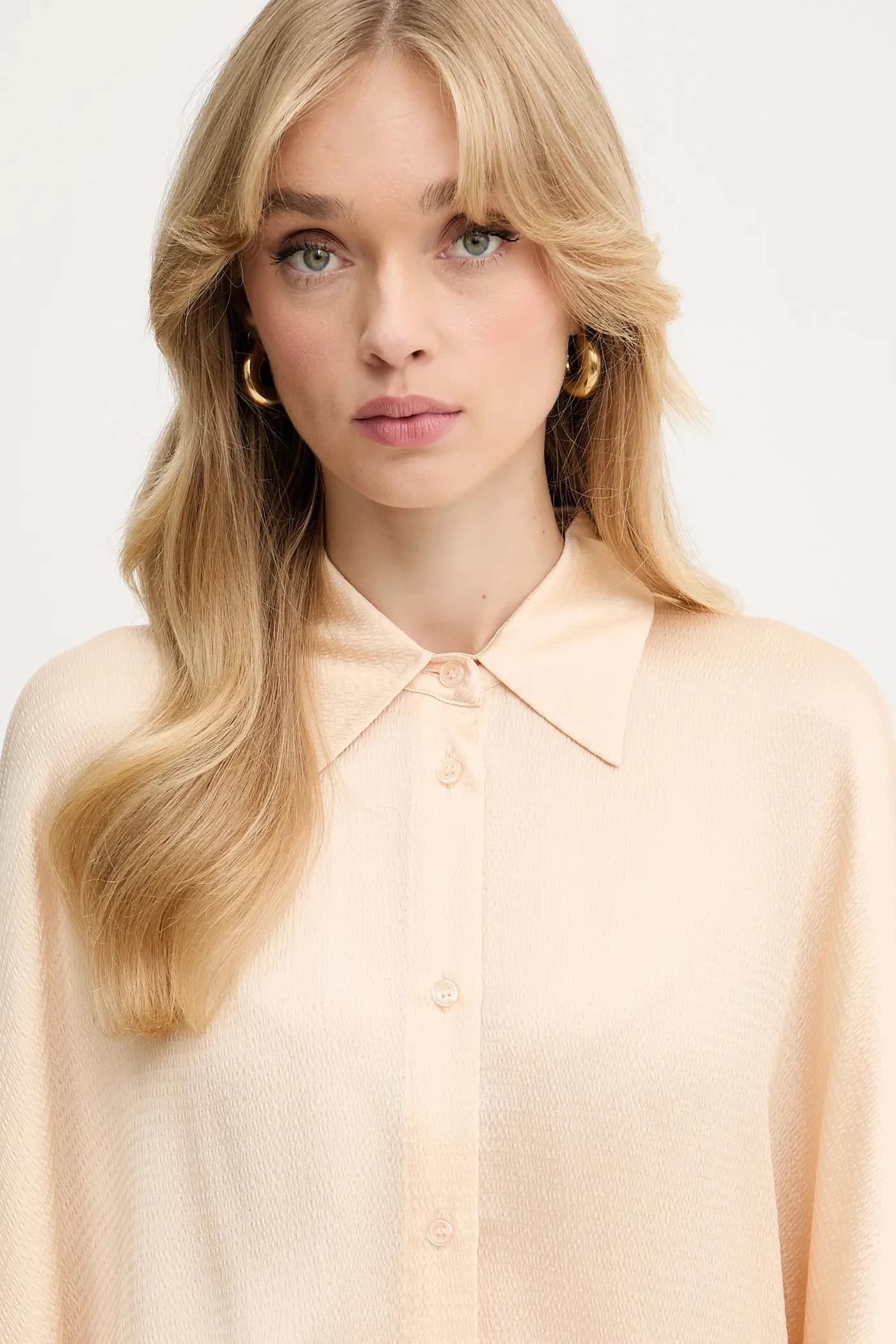 Рубашка - фото 4