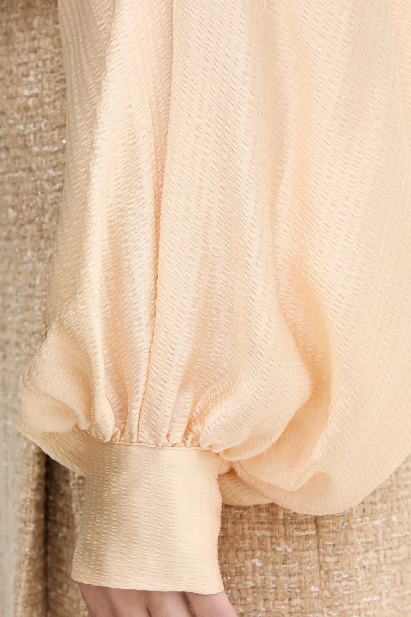 Рубашка - фото 6