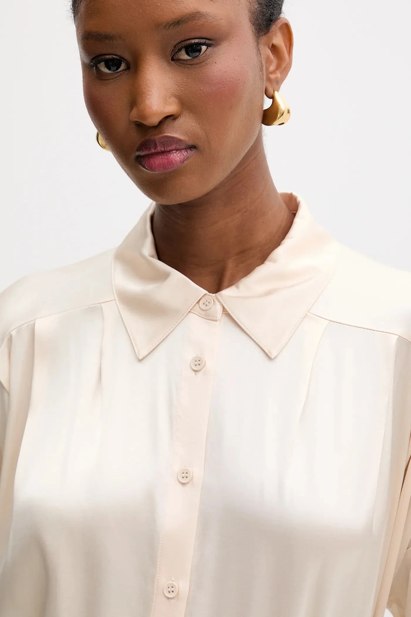 ОБА рубашка - фото 4