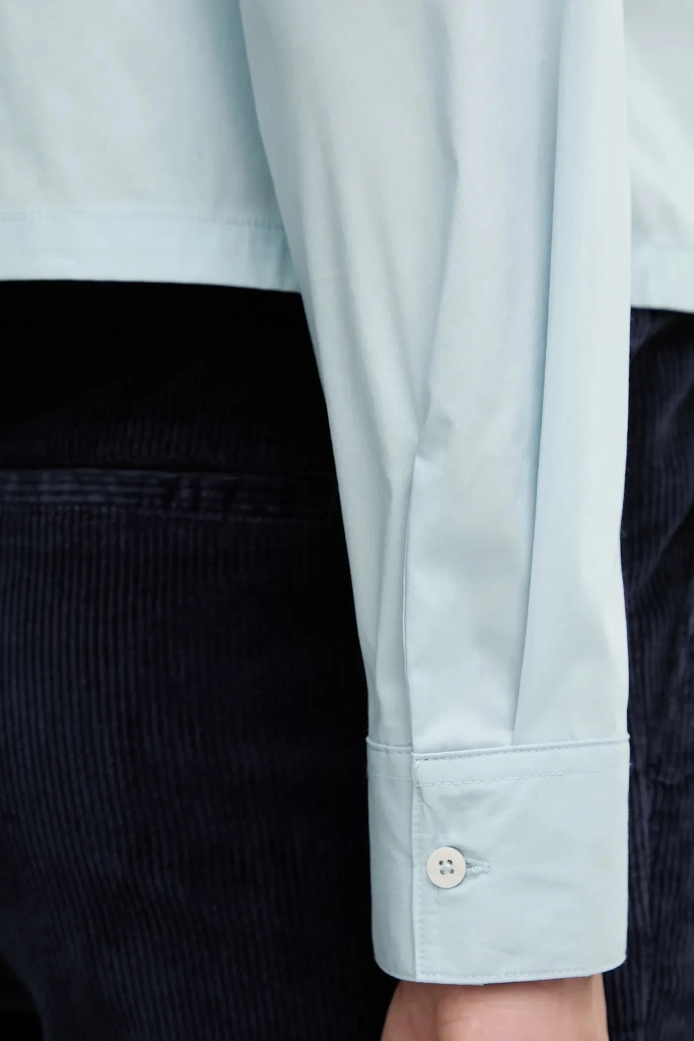 Рубашка - фото 5