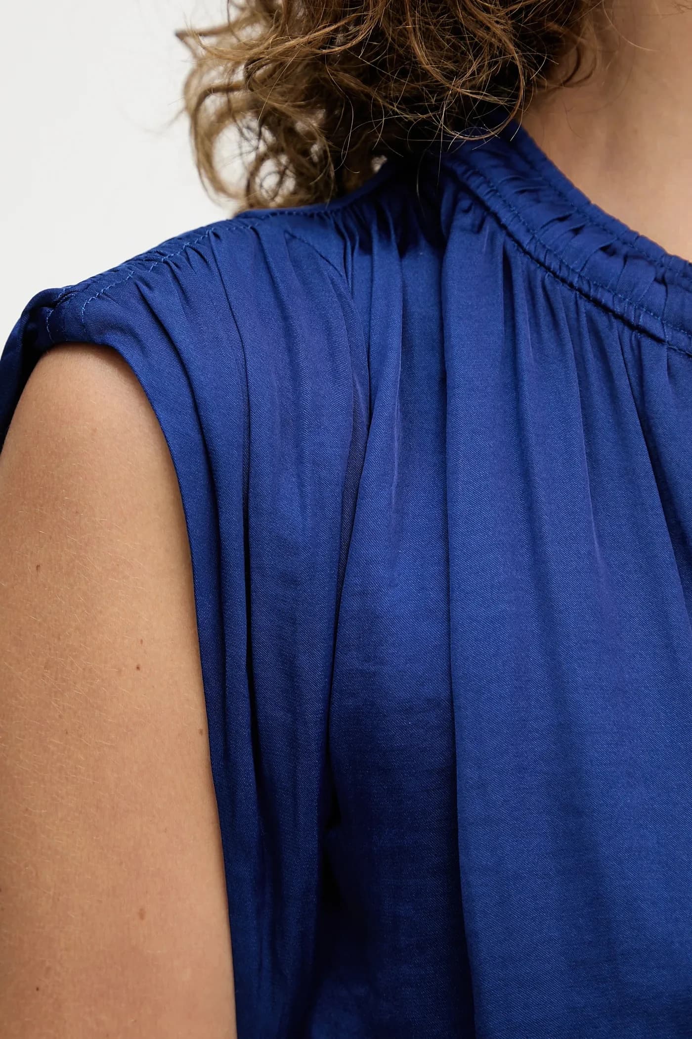 Рубашка - фото 5