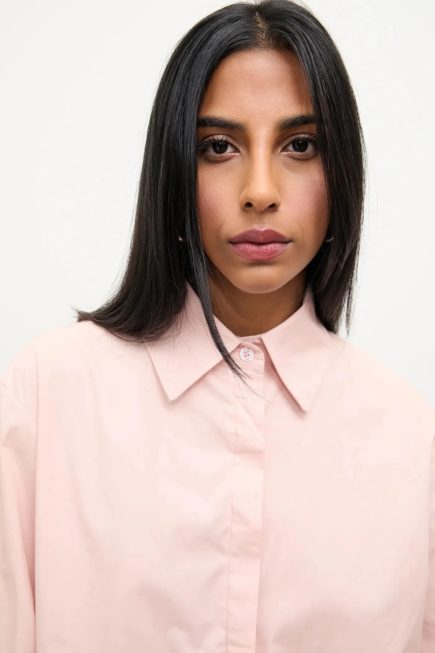 Рубашка - фото 6