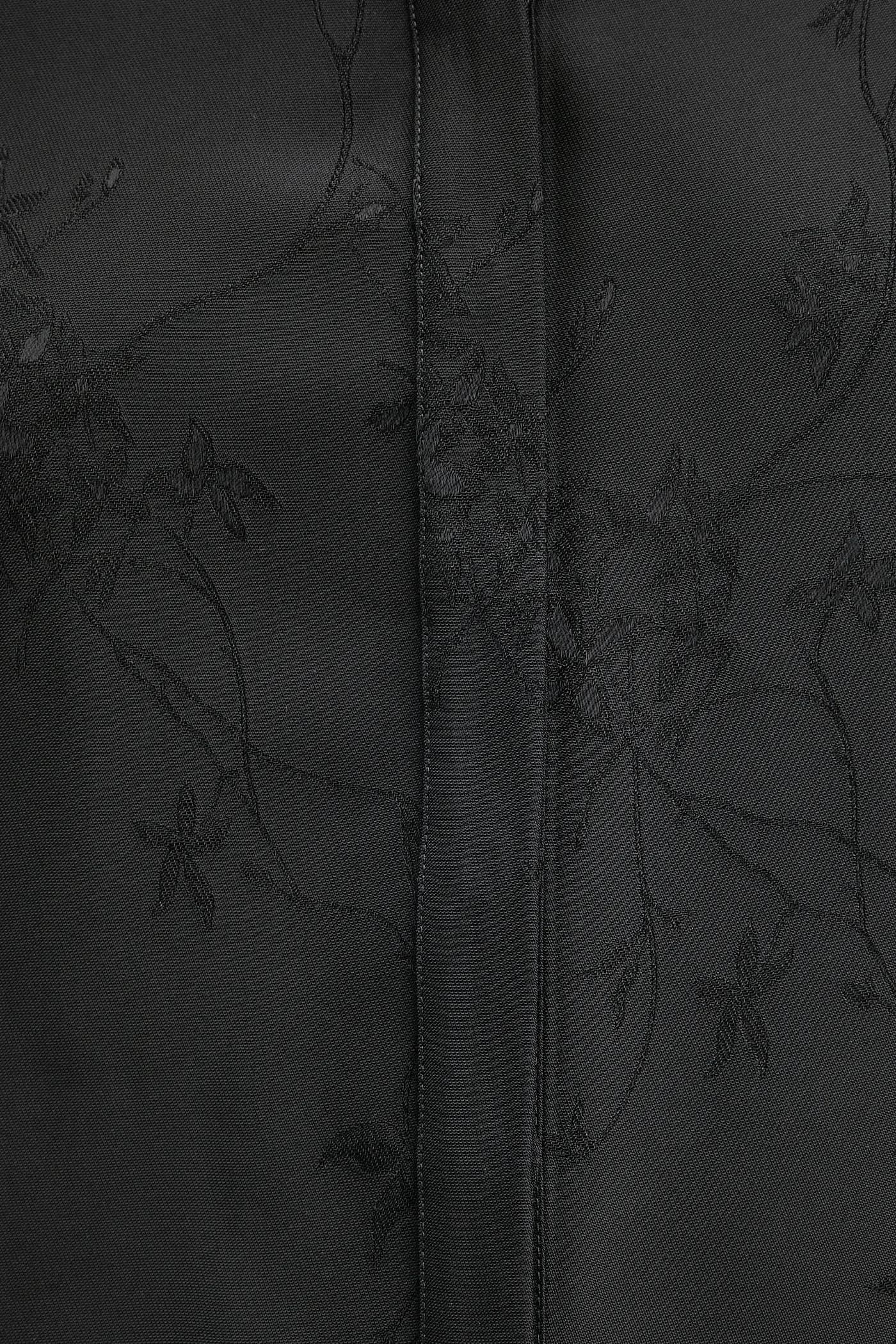 УИТНИ рубашка - фото 5