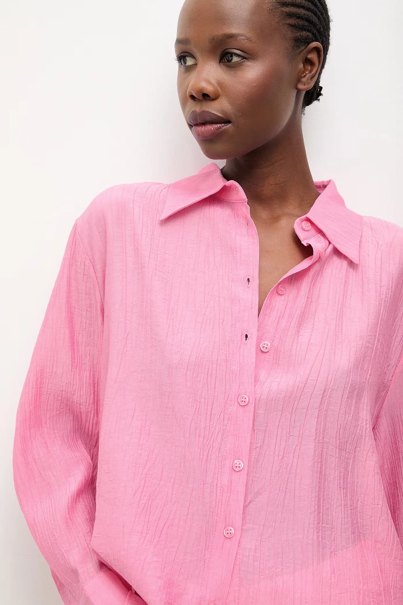 Рубашка - фото 4