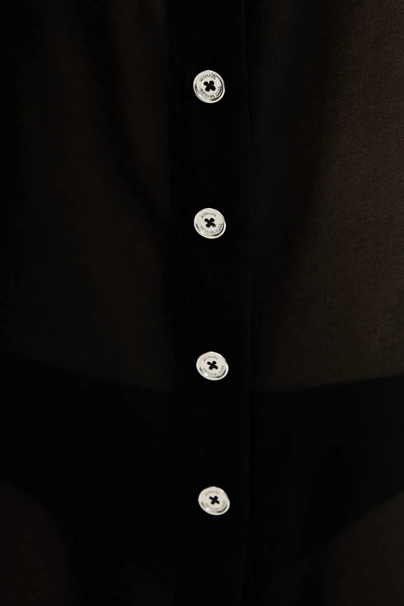 Рубашка - фото 4