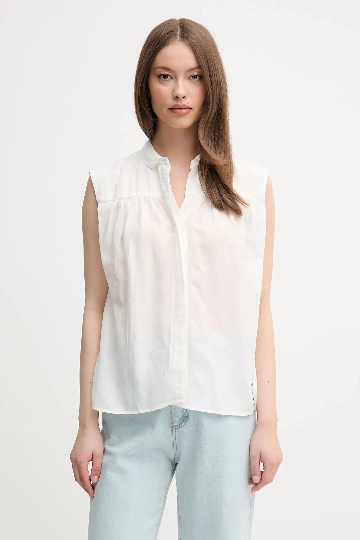 рубашка ДЕРБИ