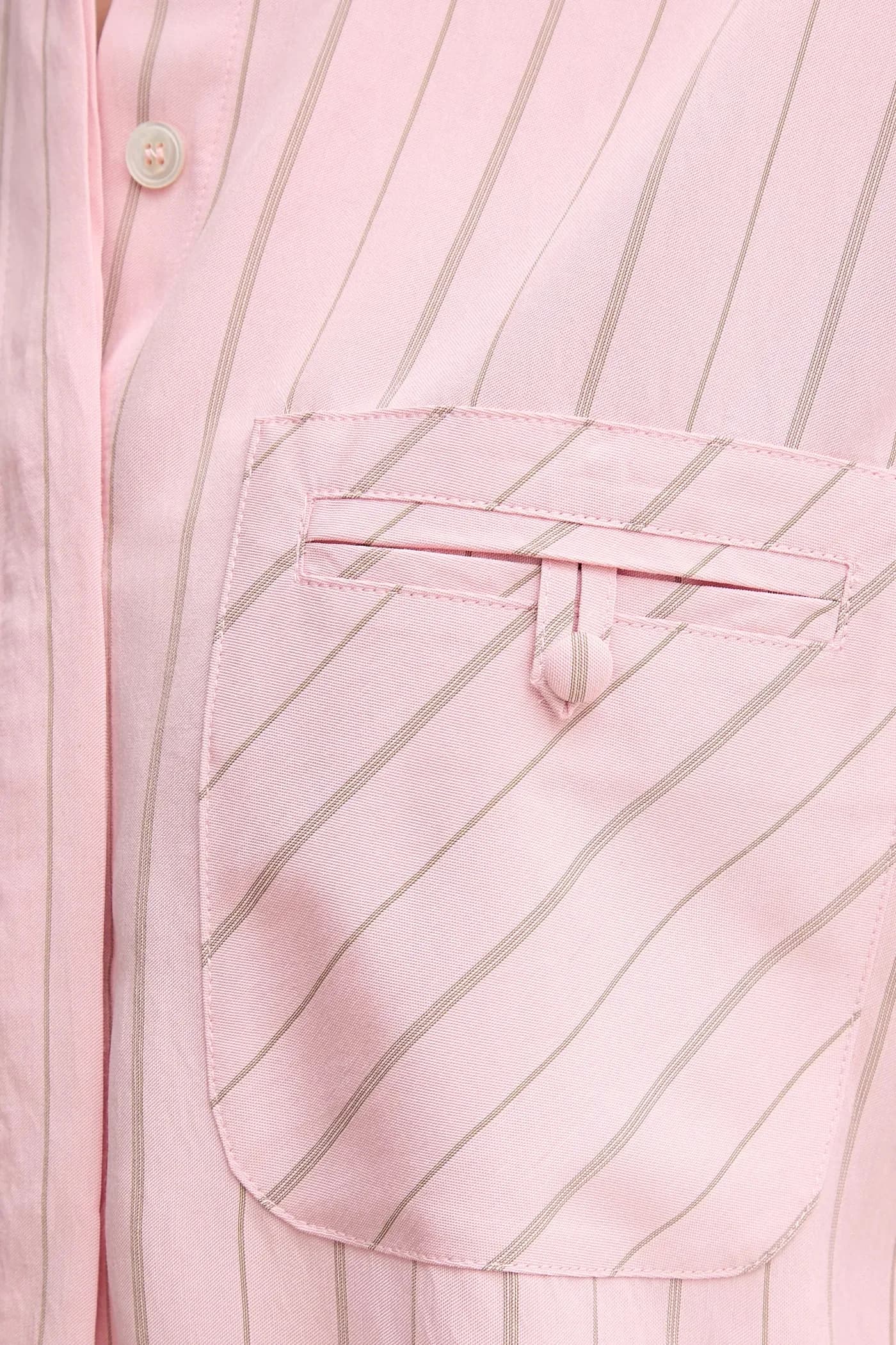 БАЛЛАТА рубашка - фото 5