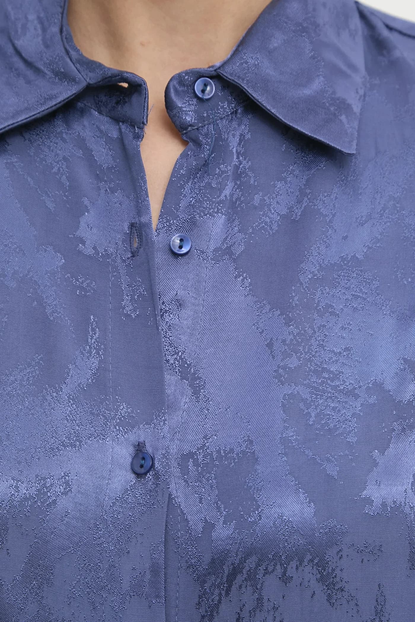 Рубашка - фото 5