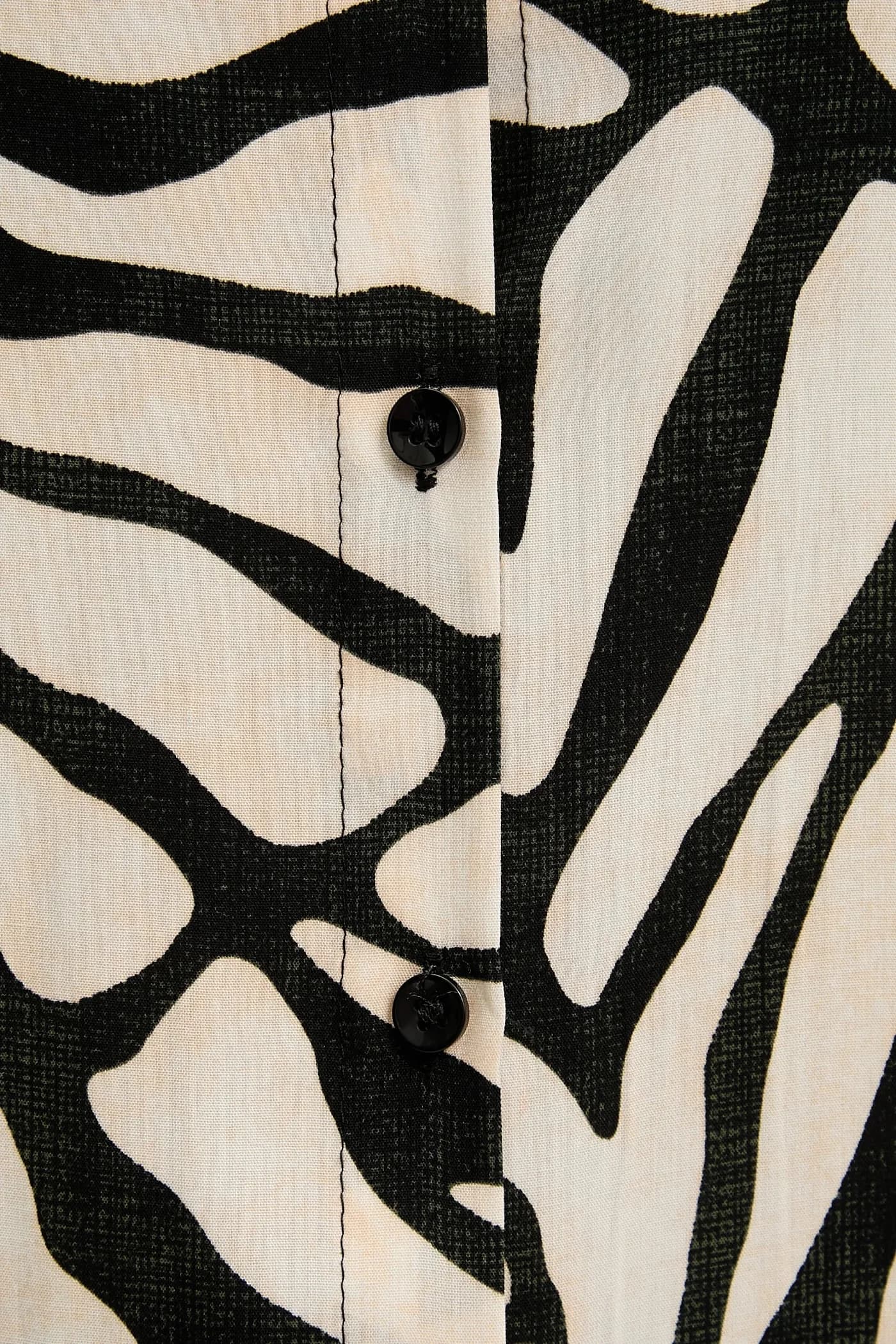 Рубашка - фото 5