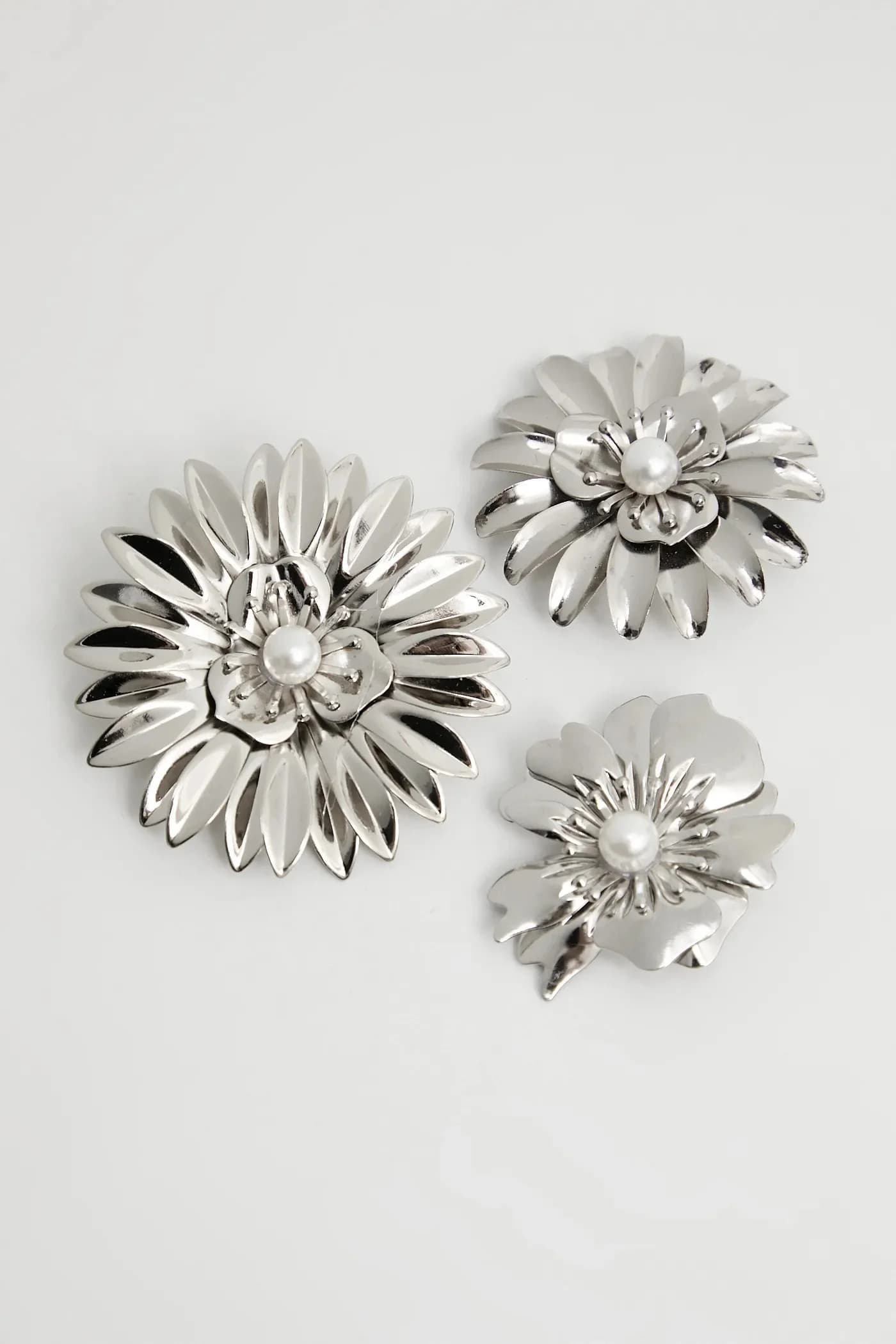 Хлопковая рубашка - фото 7