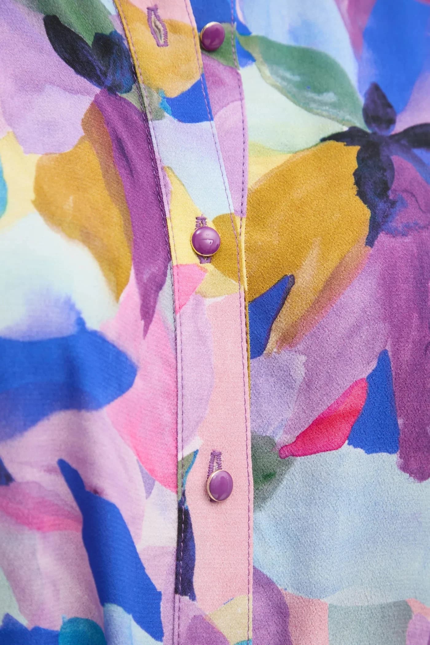 ШЕРИЛ рубашка - фото 5