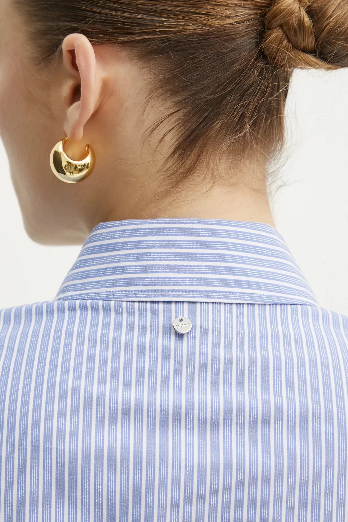 Рубашка - фото 5