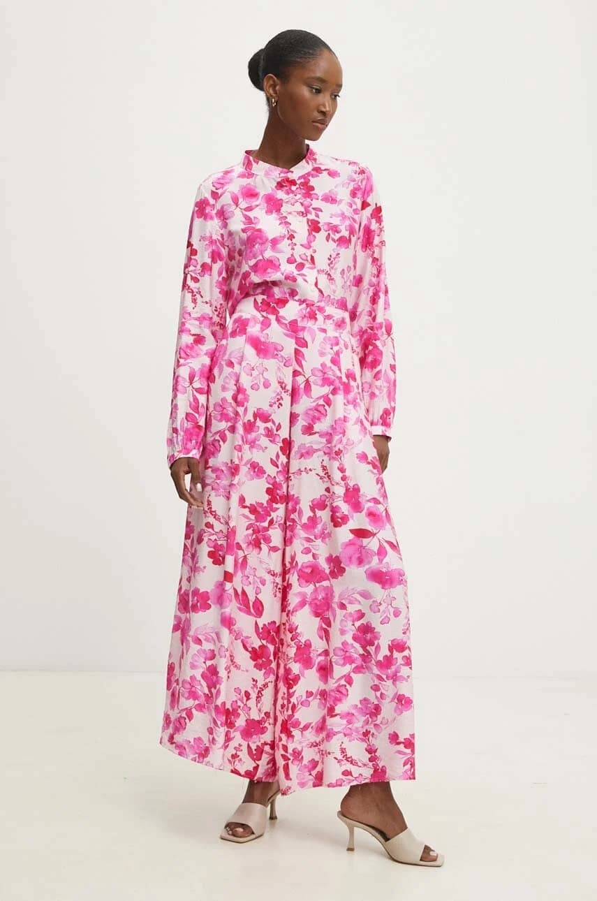 Рубашка - фото 2