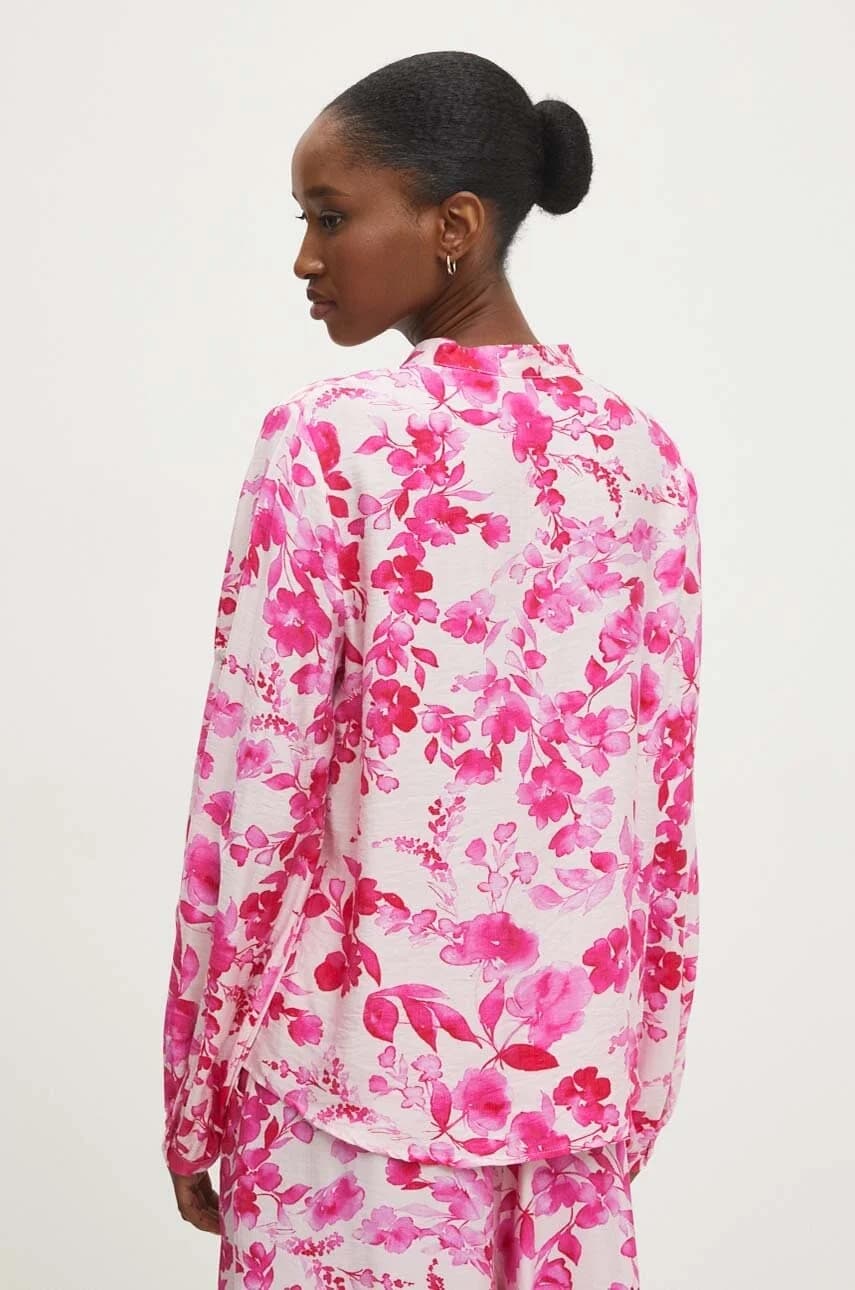 Рубашка - фото 3