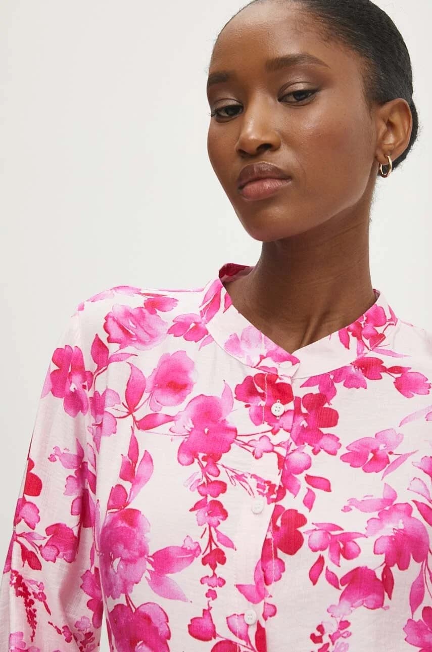 Рубашка - фото 4