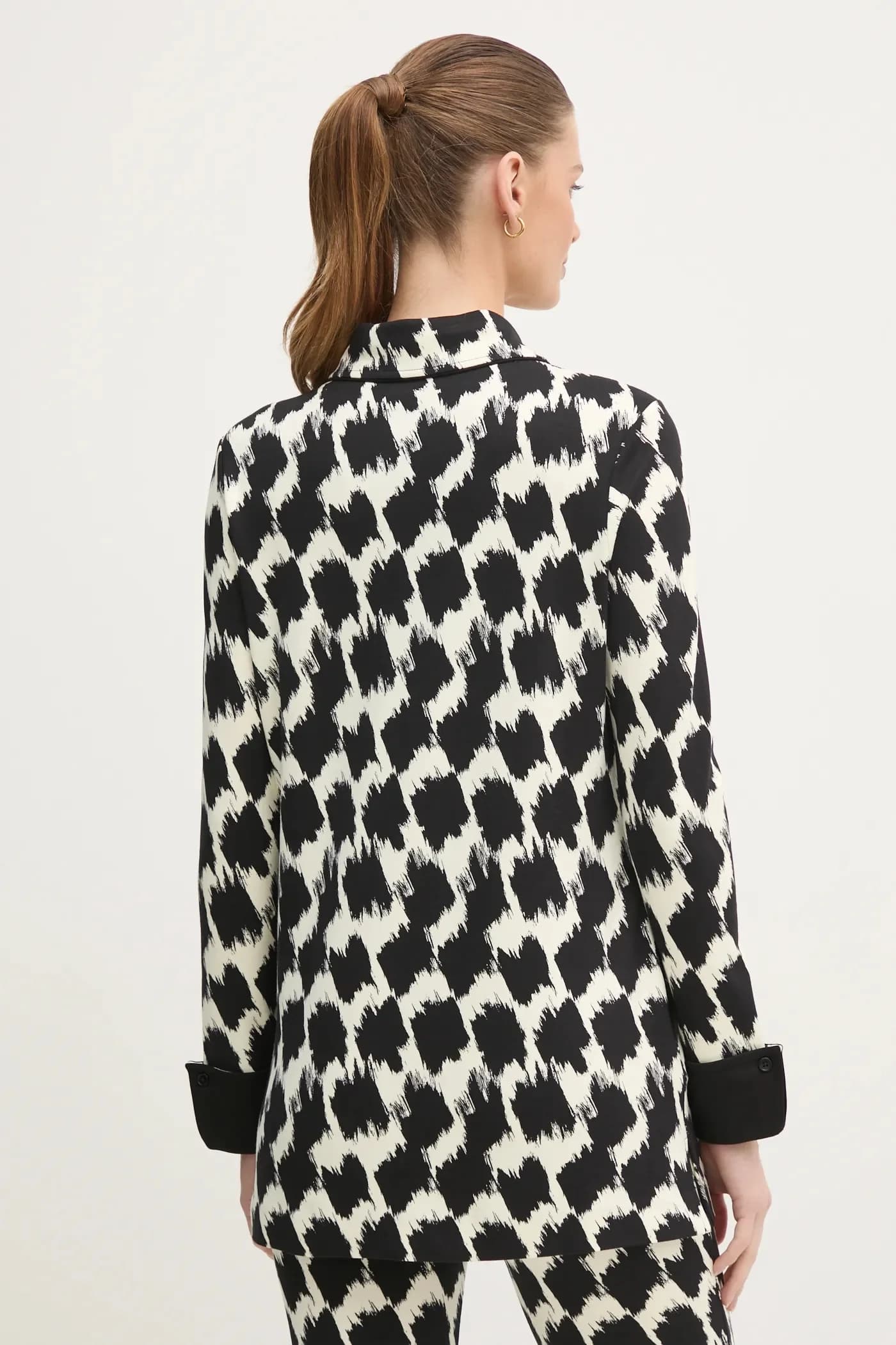 Рубашка - фото 3