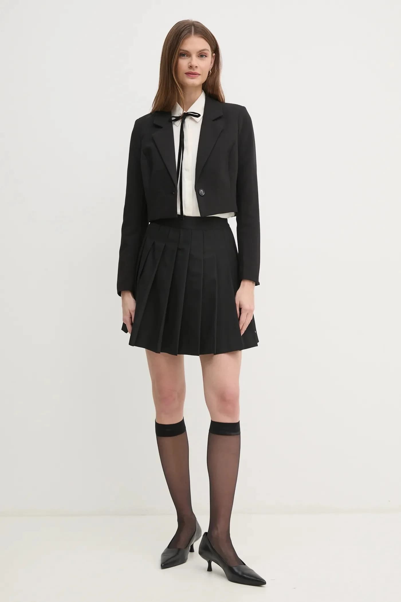 Рубашка Pepe Jeans ATHENEA - фото 2