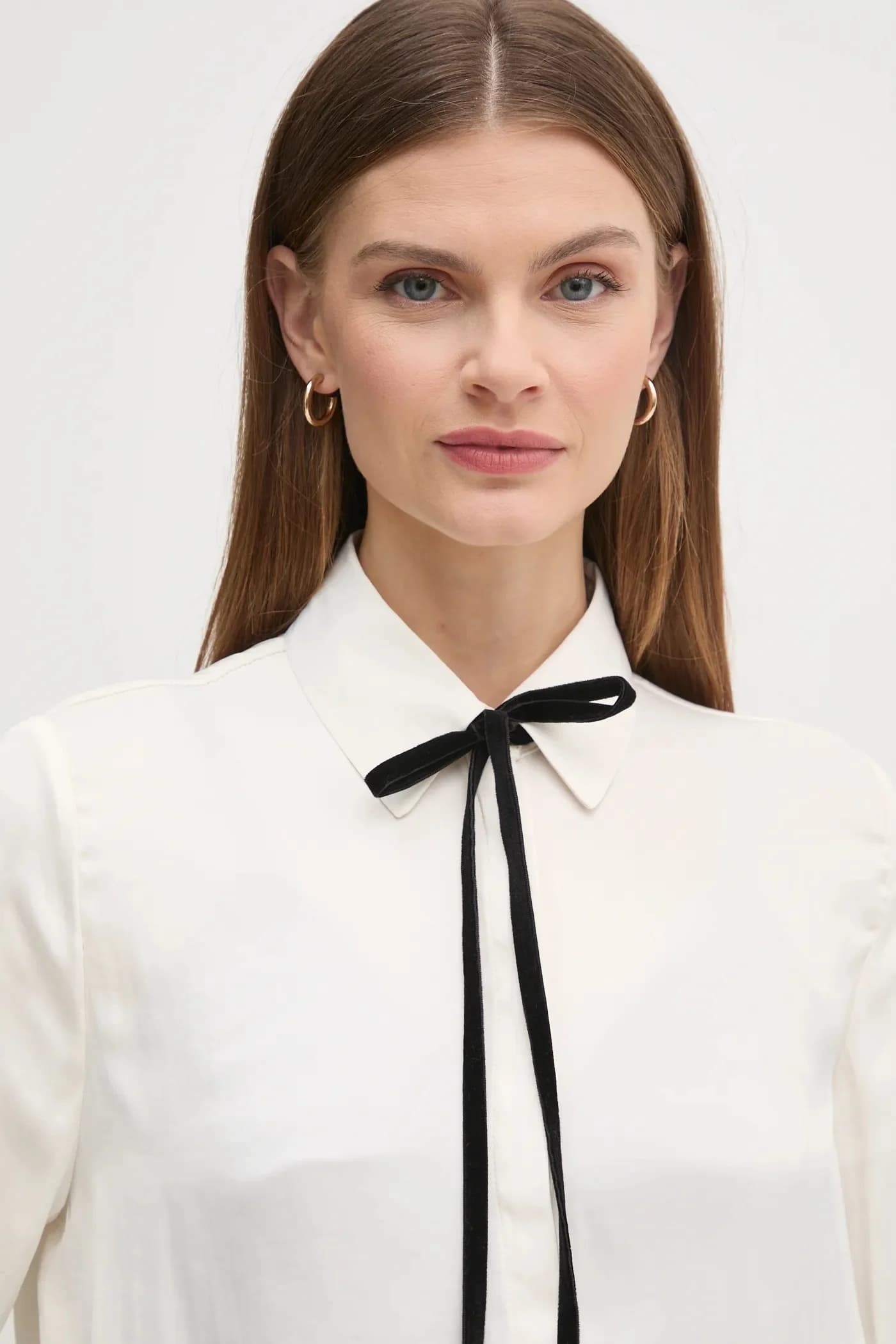 Рубашка Pepe Jeans ATHENEA - фото 4