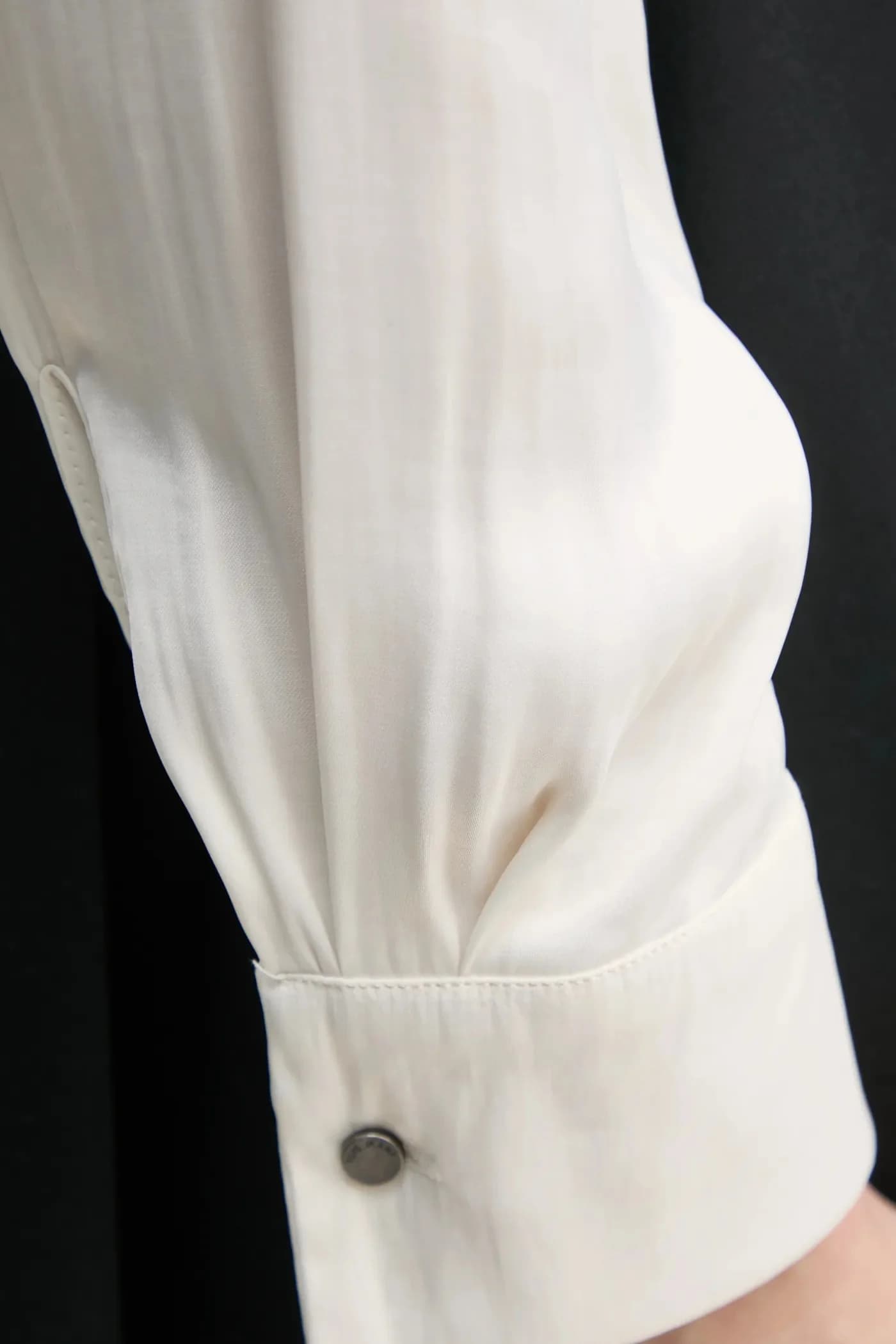 Рубашка Pepe Jeans ATHENEA - фото 5