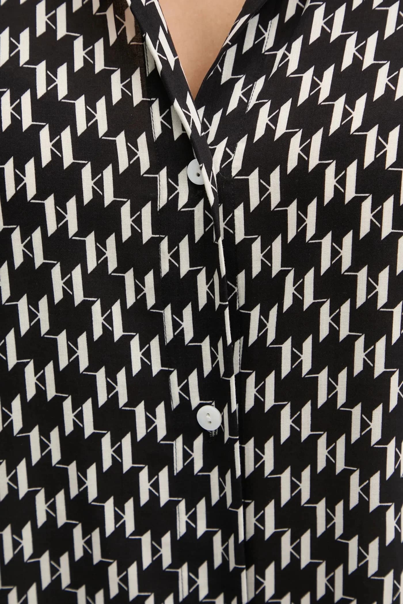 Рубашка - фото 5