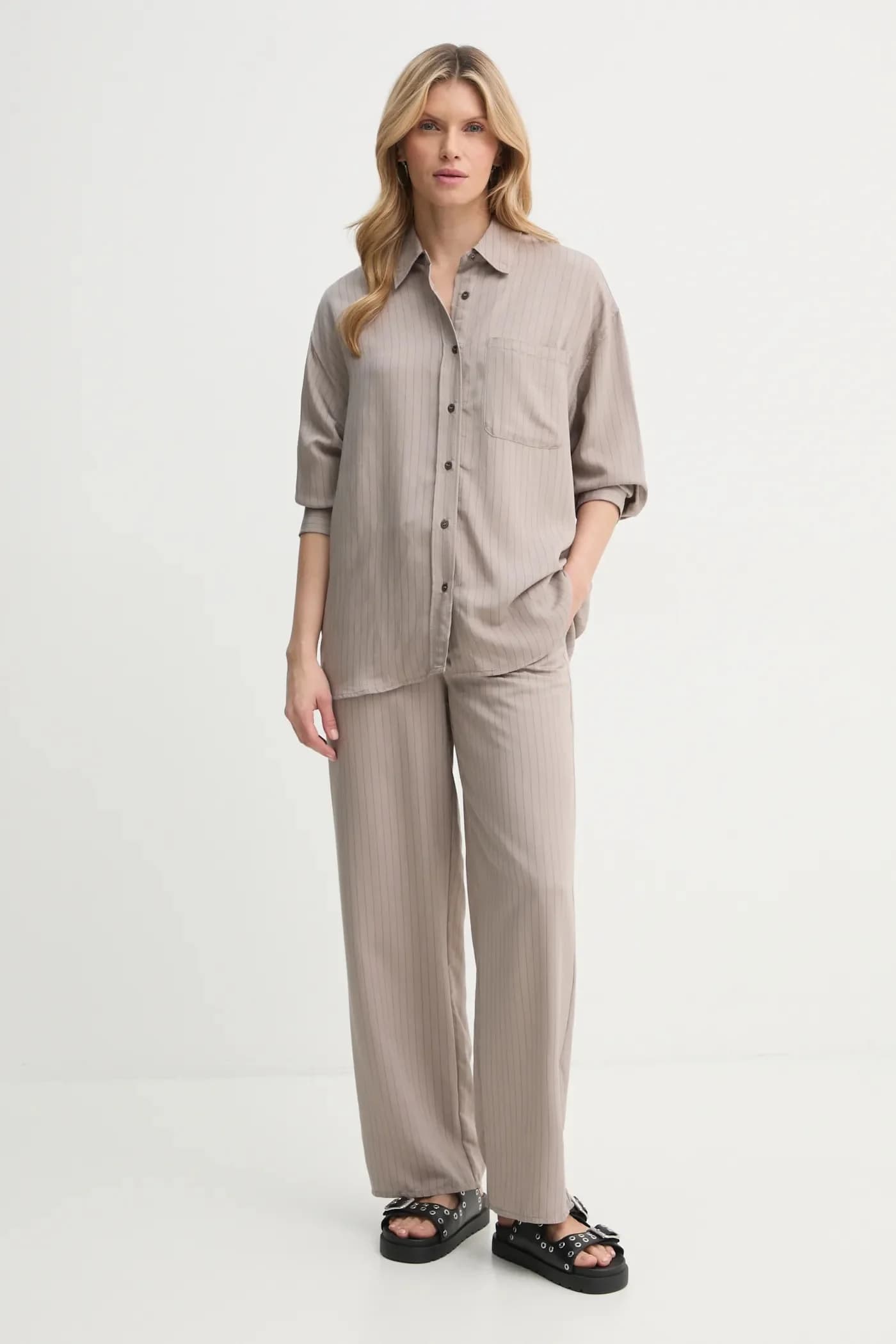 Рубашка - фото 2