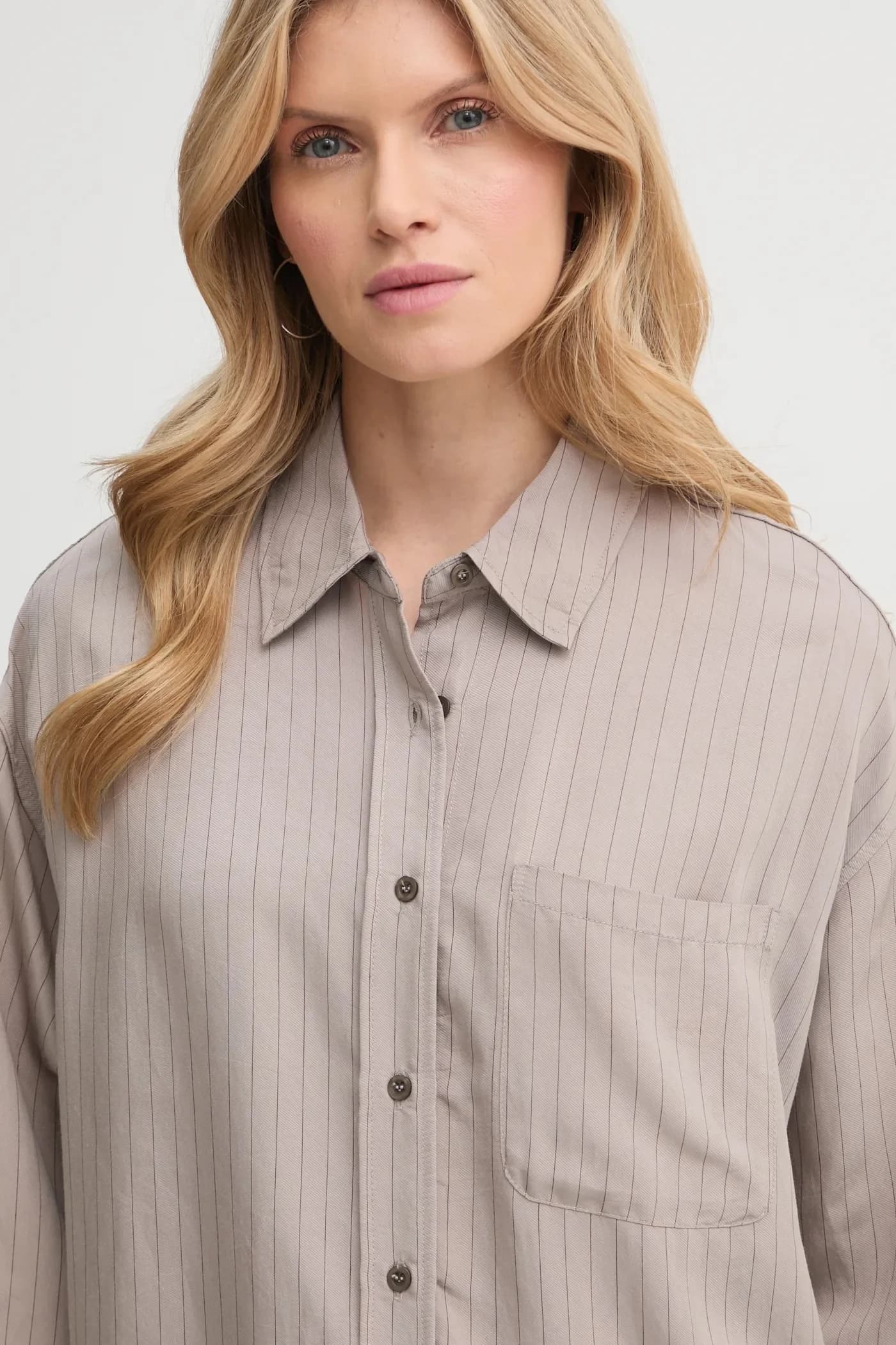 Рубашка - фото 4