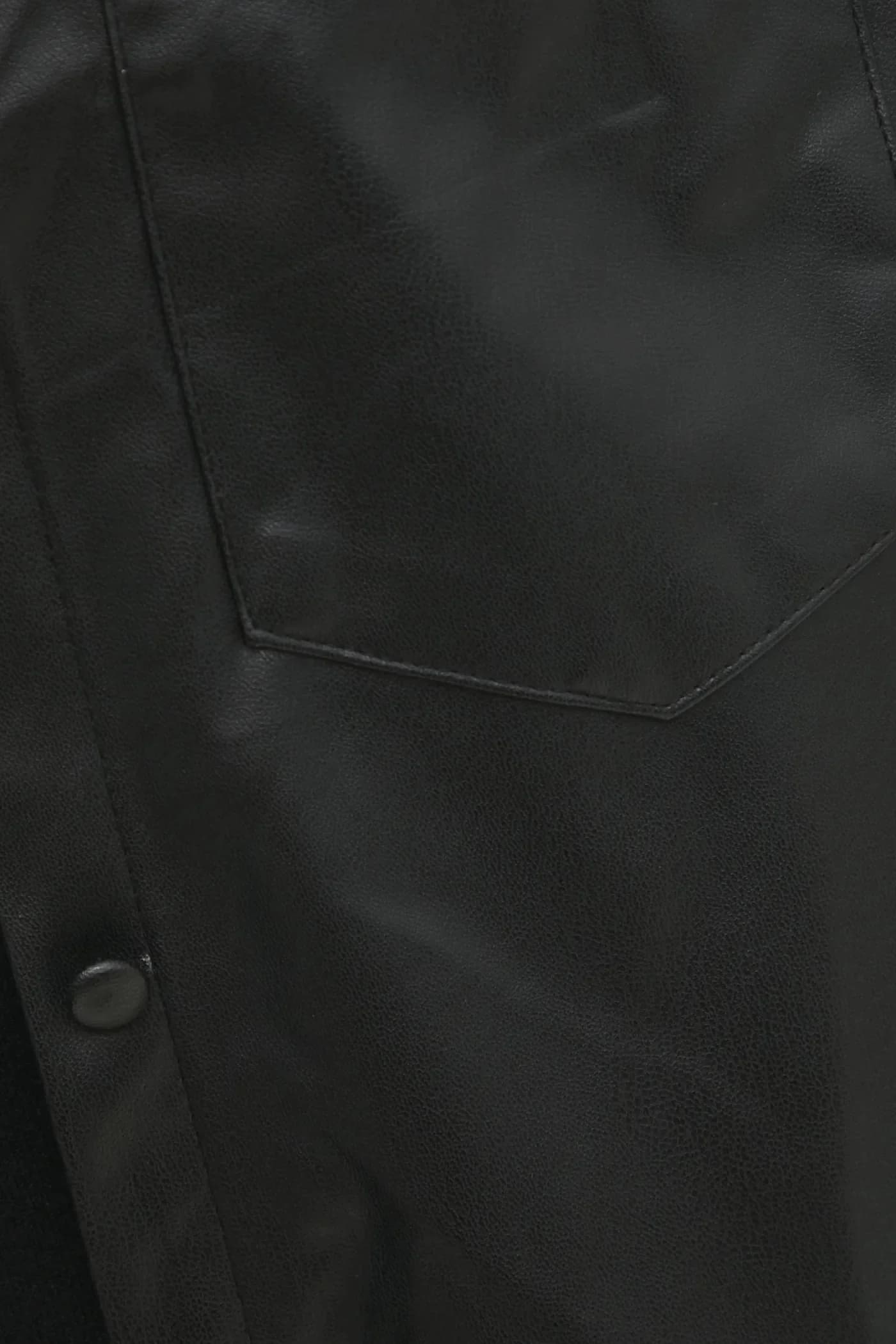 Рубашка - фото 5