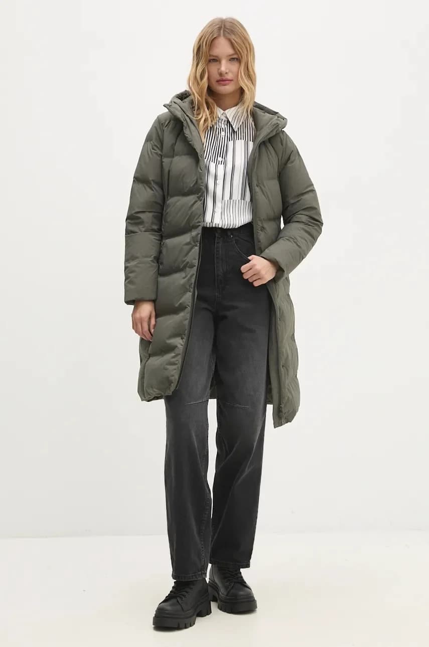 Рубашка - фото 2