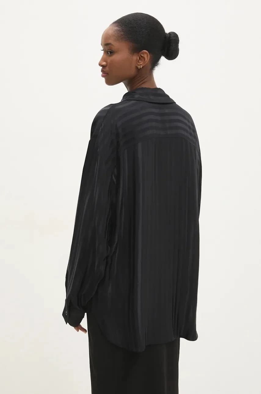 Рубашка - фото 3