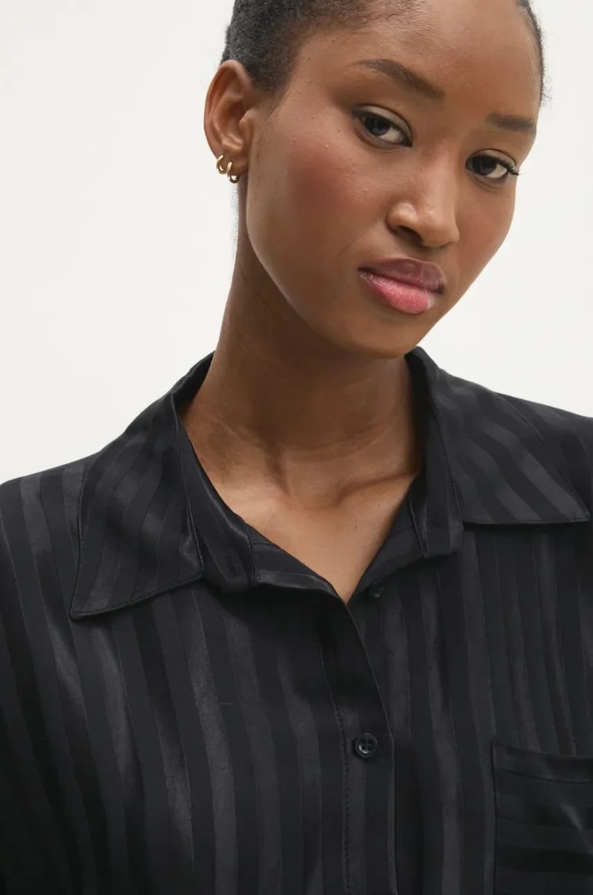 Рубашка - фото 4