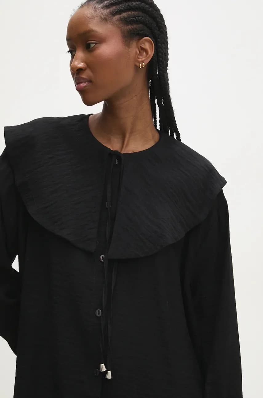 Рубашка - фото 5