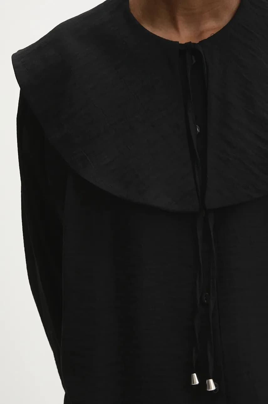 Рубашка - фото 6