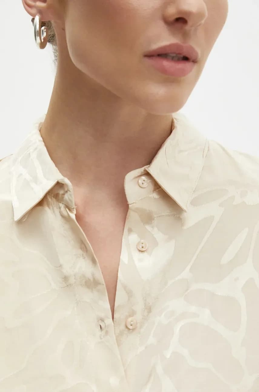 Рубашка - фото 5