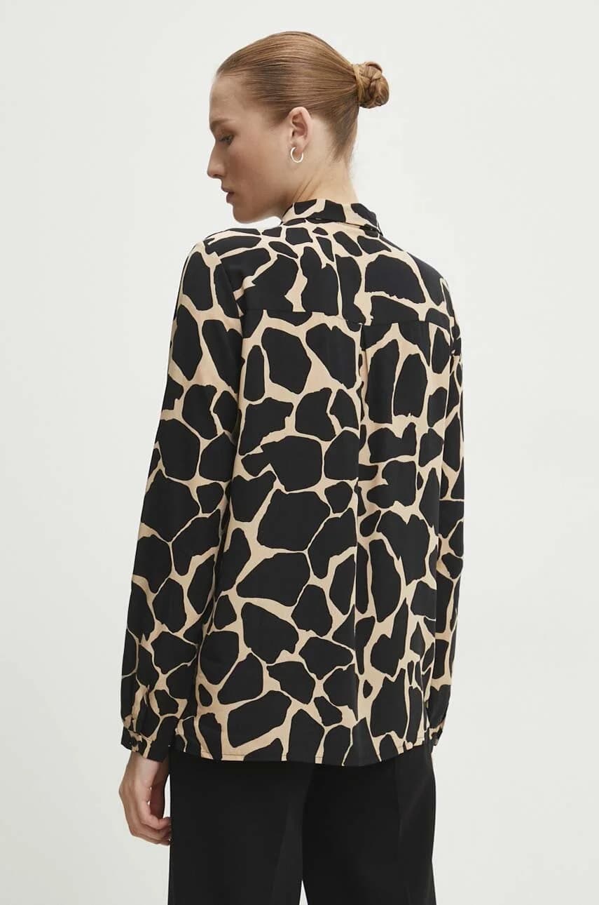 Рубашка - фото 3