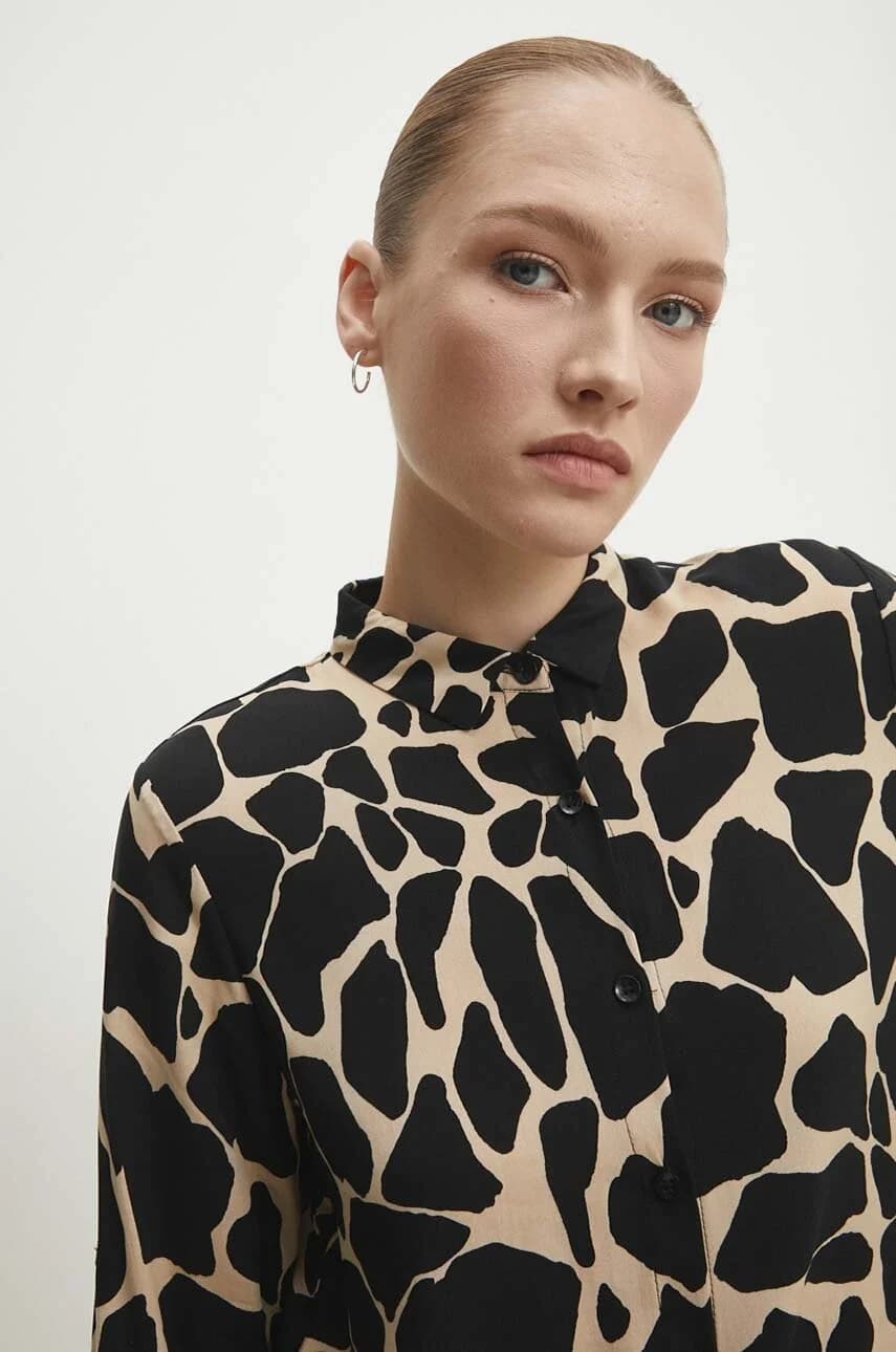 Рубашка - фото 5