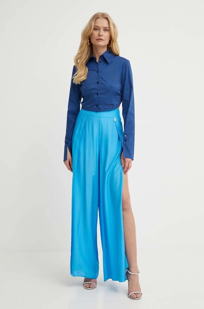 Рубашка - фото 2